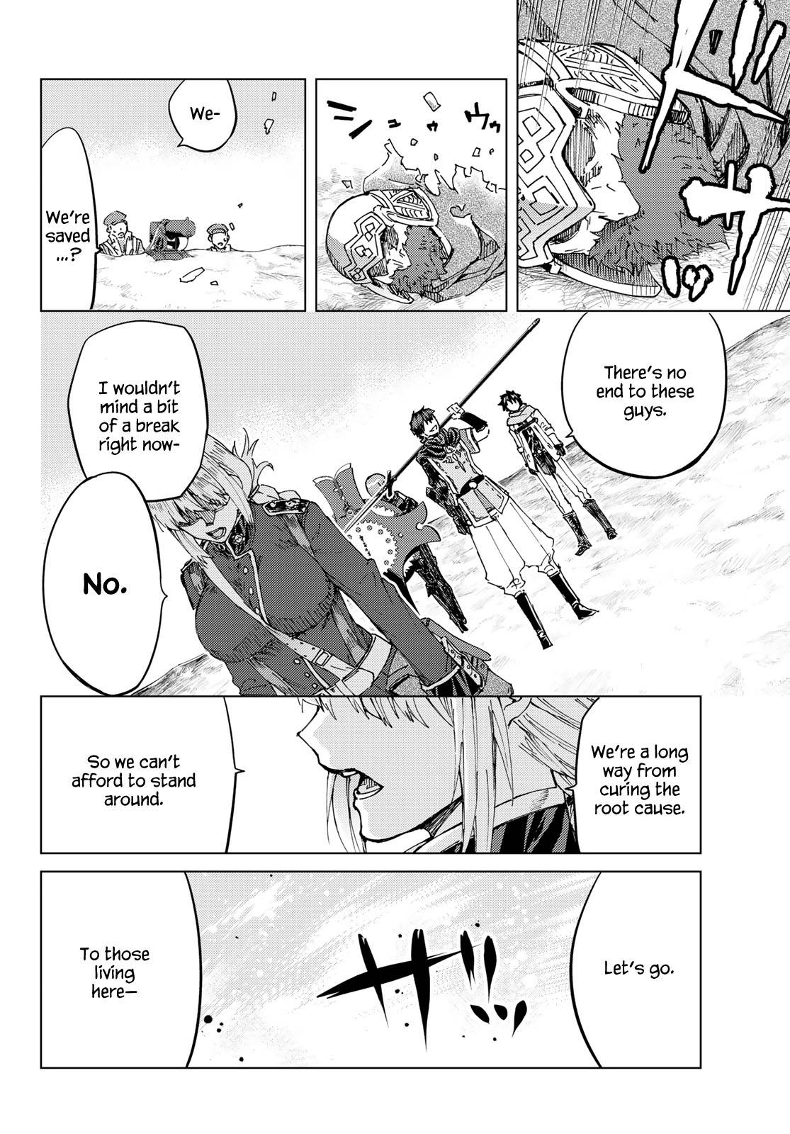 Page 44 of Chapter 35