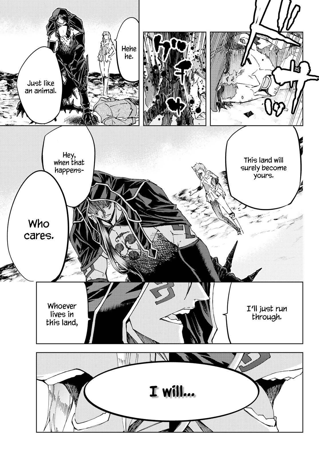 Page 45 of Chapter 35