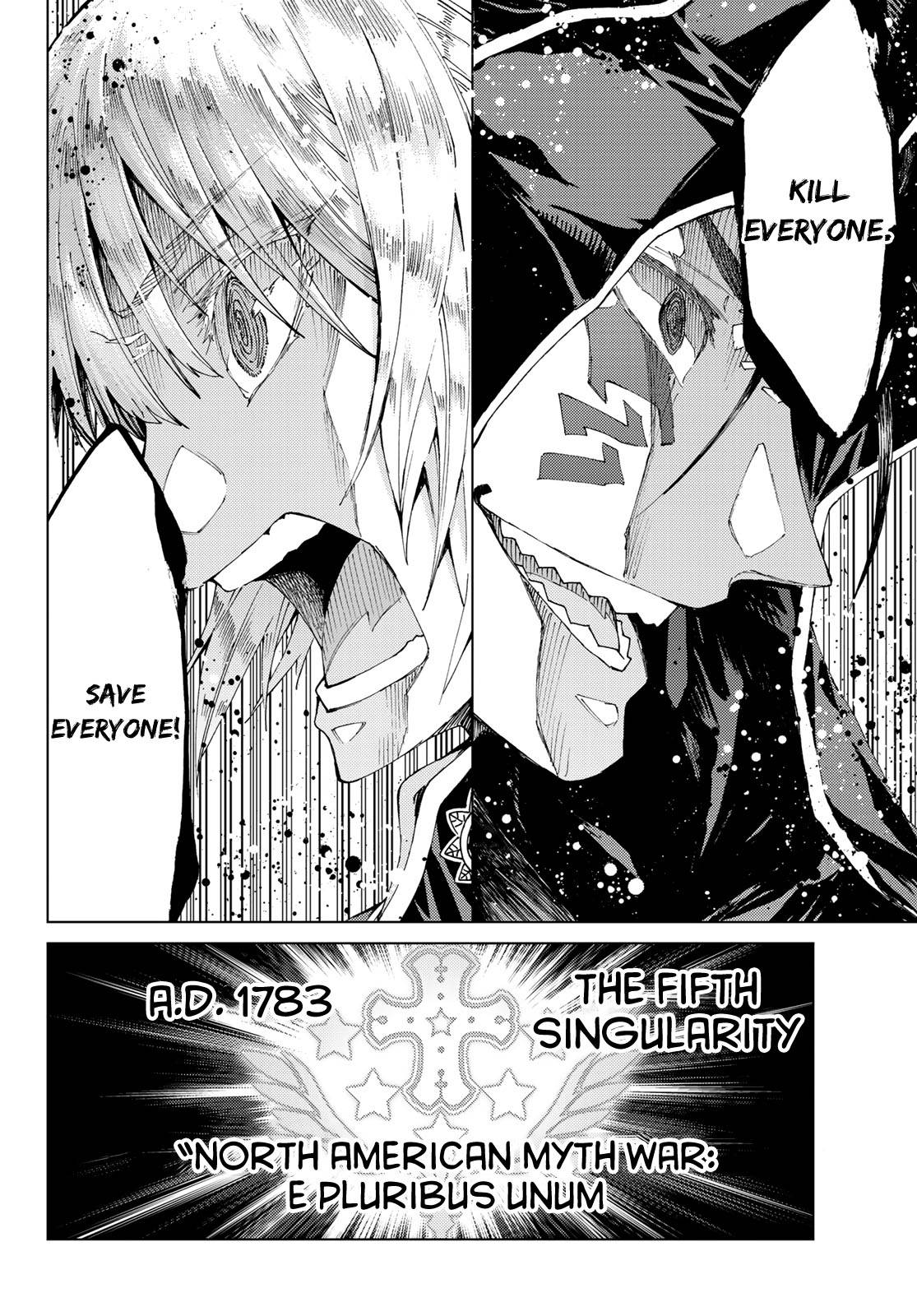 Page 46 of Chapter 35