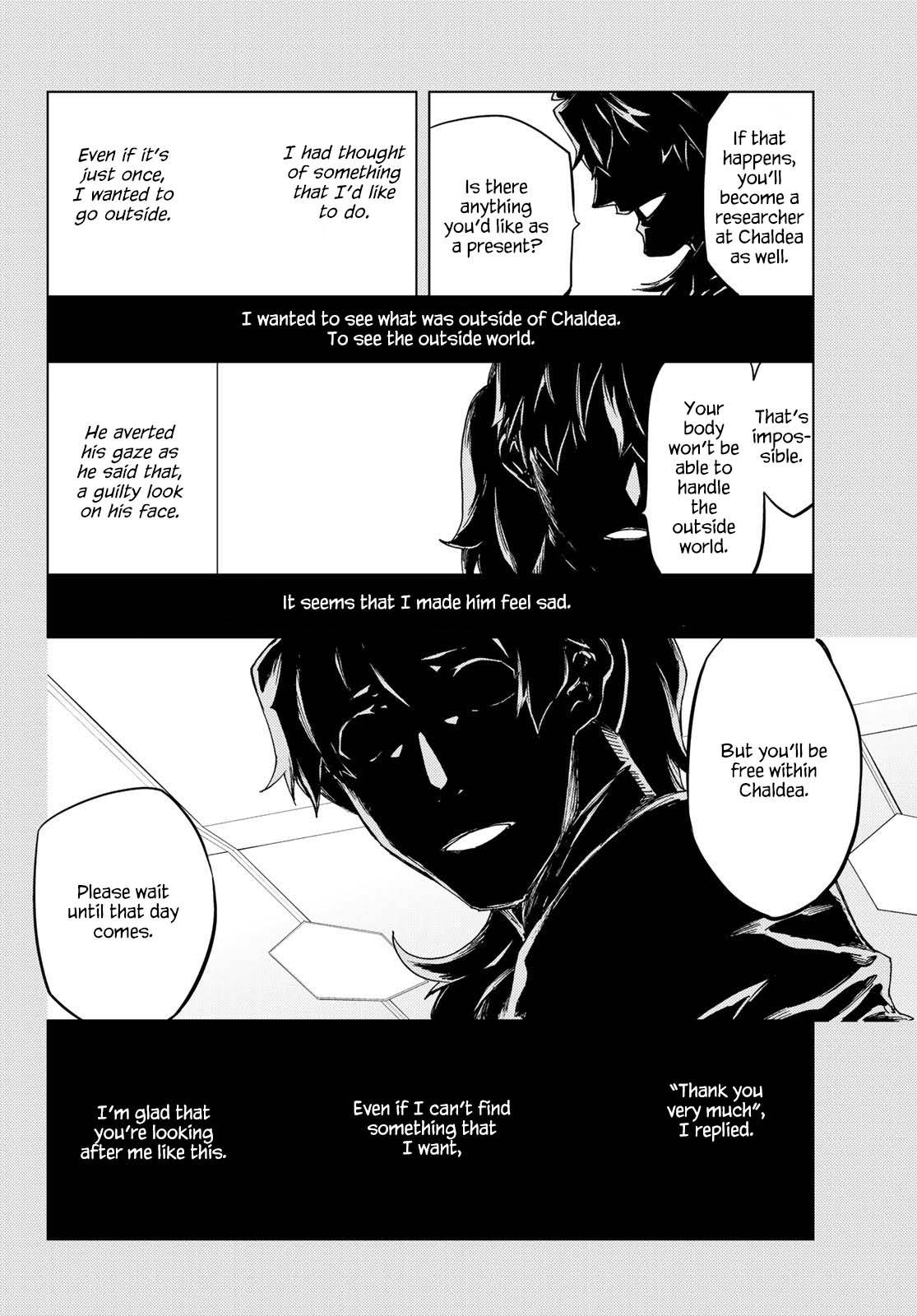 Page 2 of Chapter 36