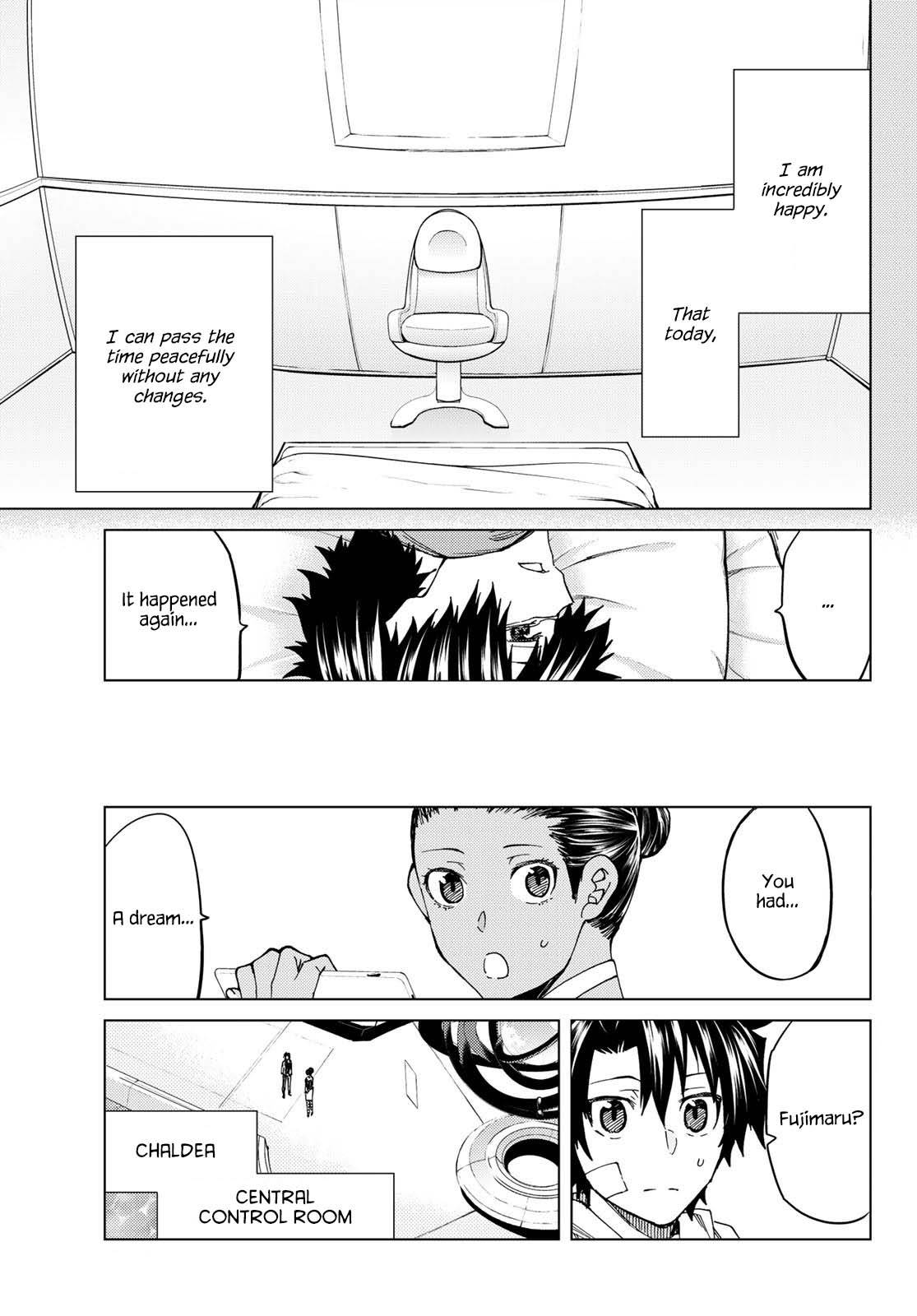 Page 3 of Chapter 36