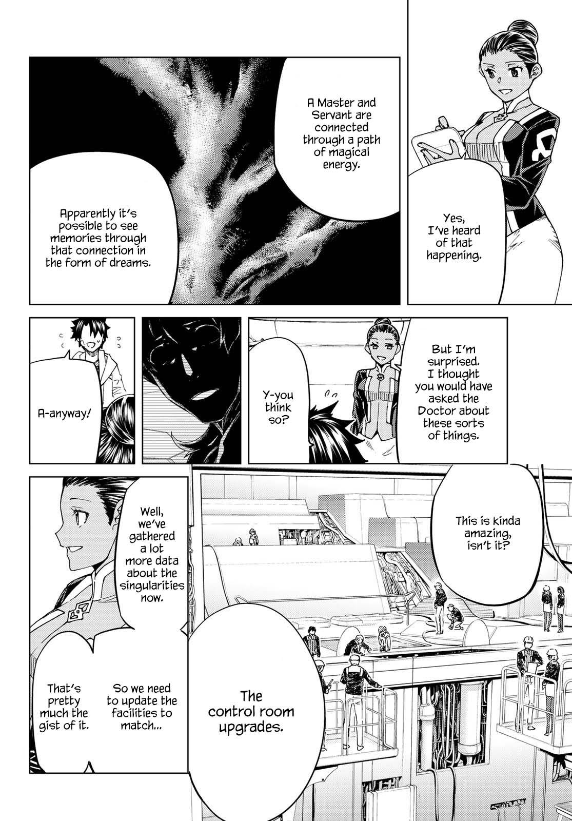 Page 4 of Chapter 36