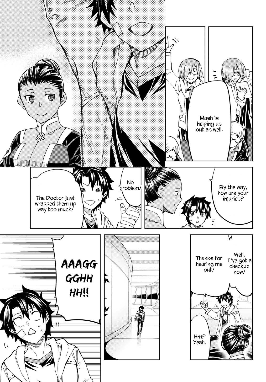 Page 5 of Chapter 36