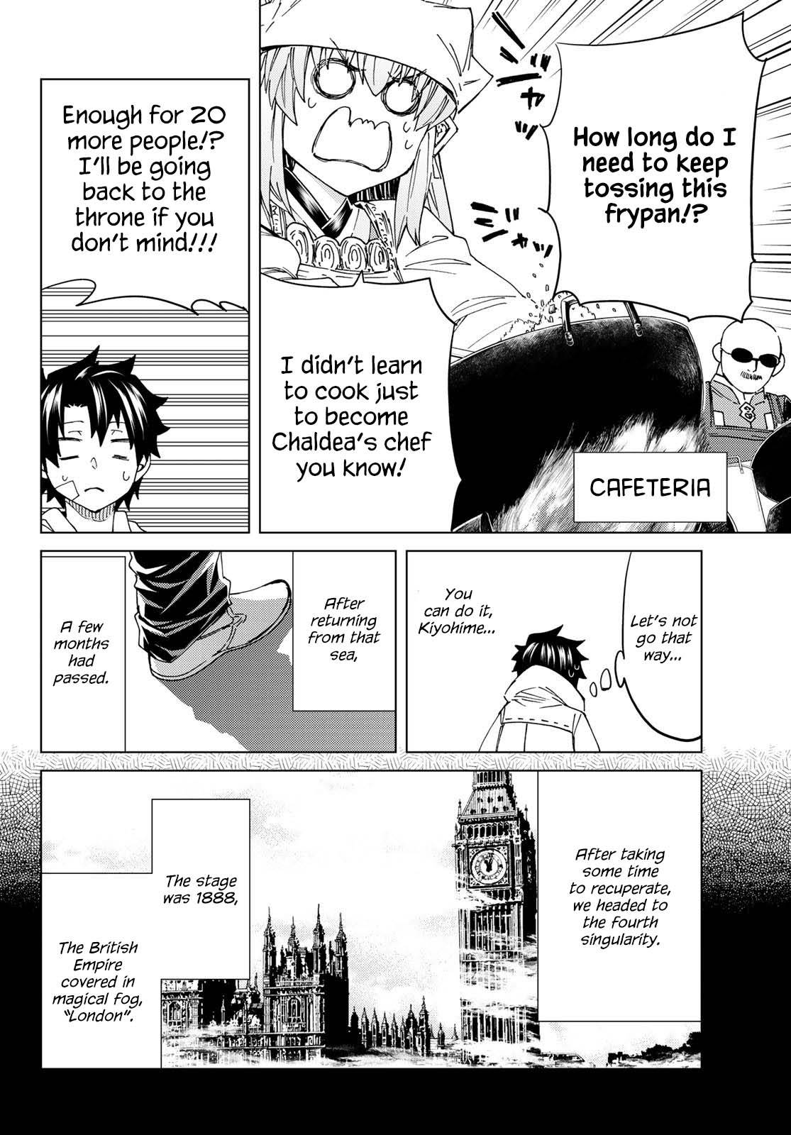 Page 6 of Chapter 36