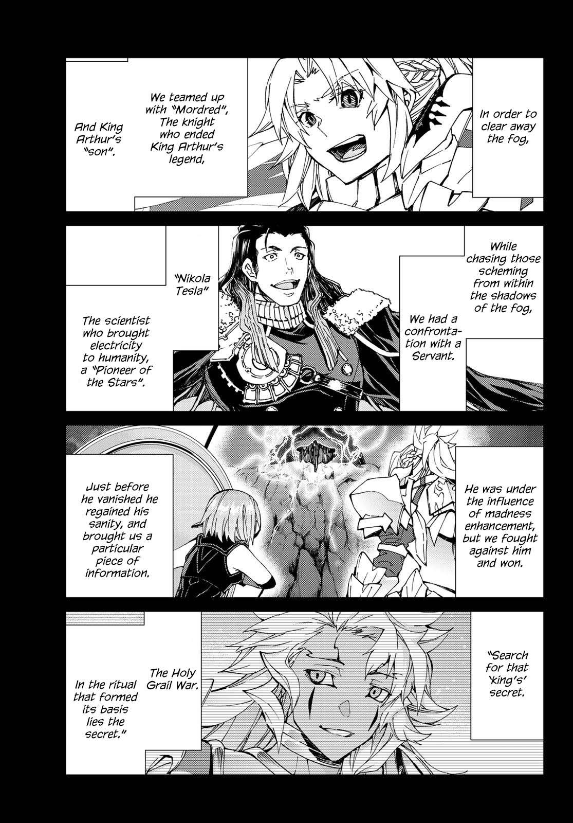 Page 7 of Chapter 36