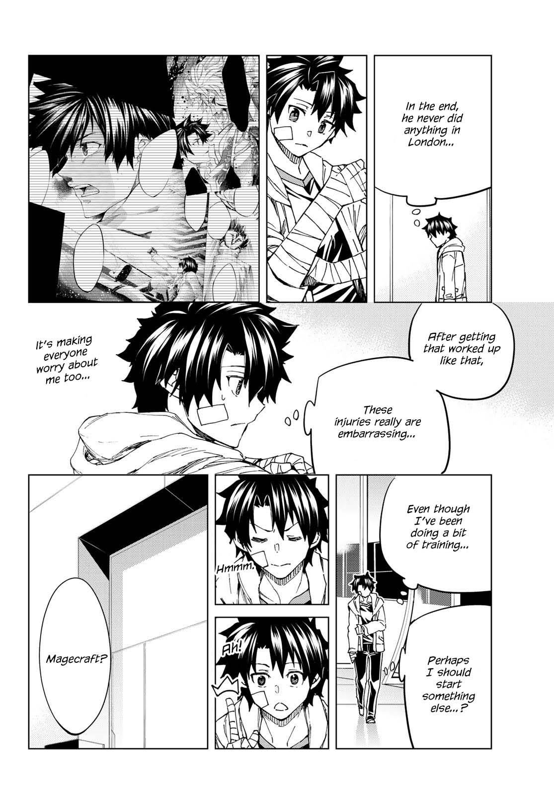 Page 8 of Chapter 36