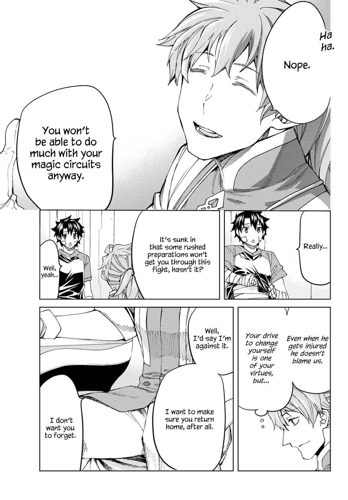 Page 9 of Chapter 36