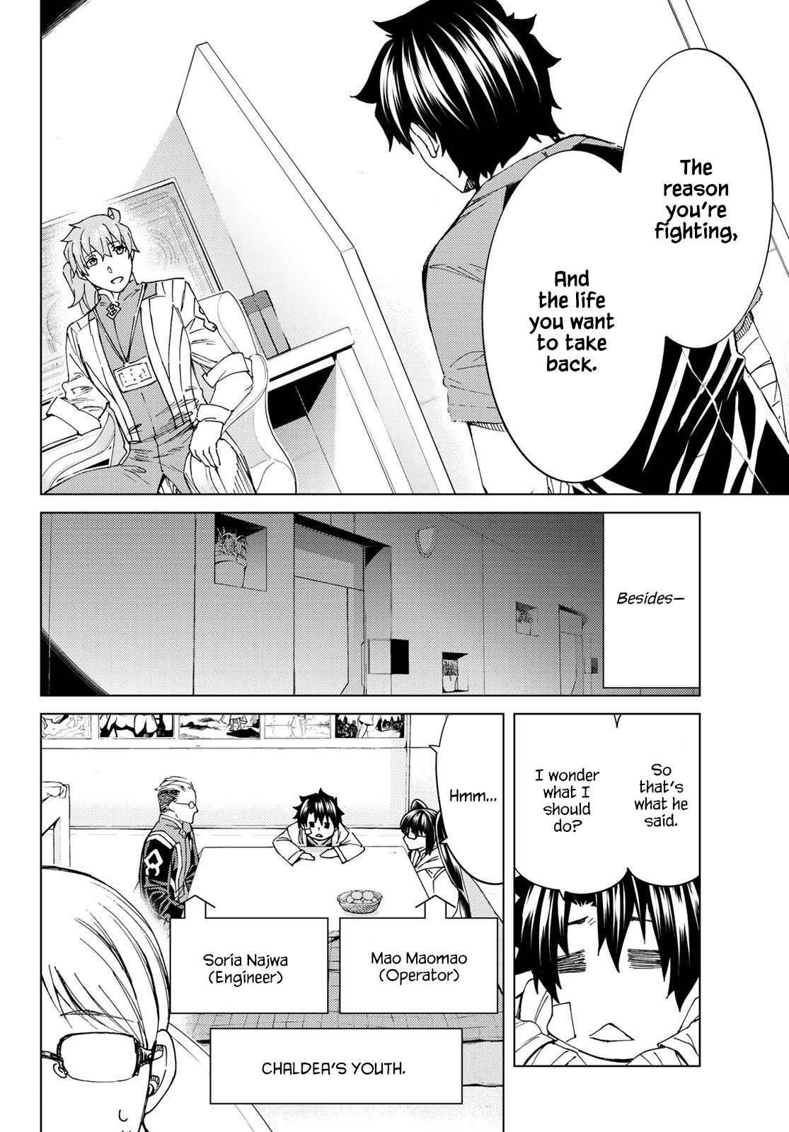 Page 10 of Chapter 36