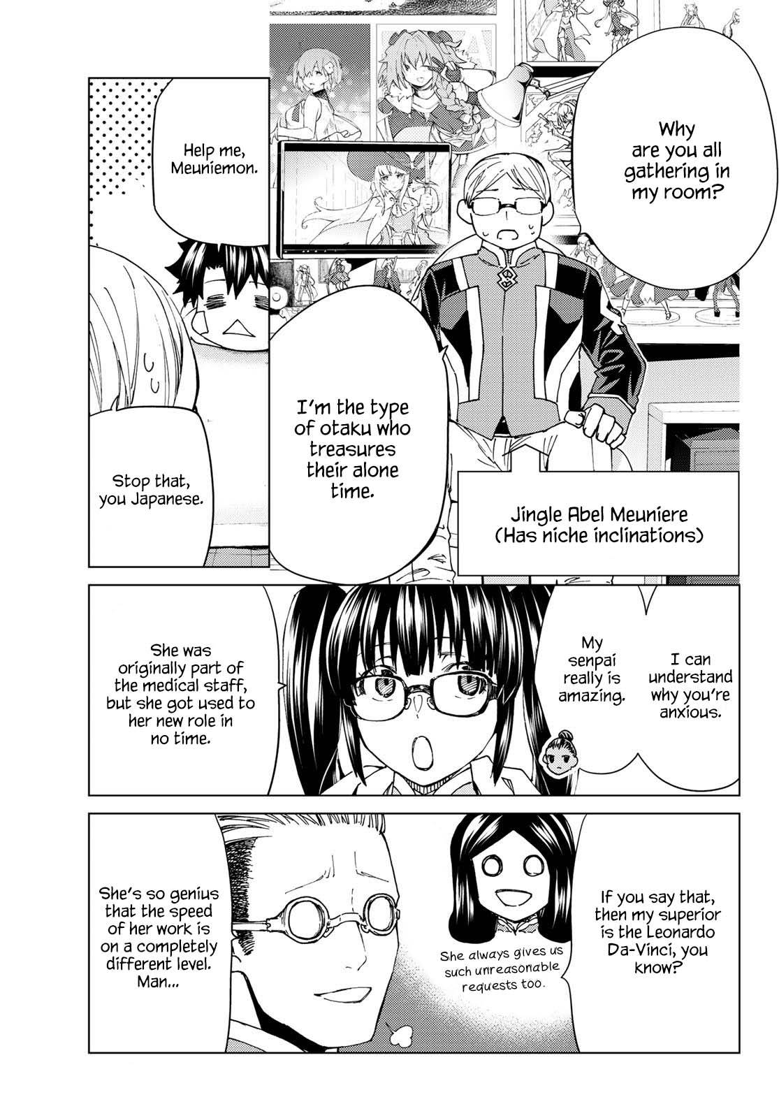 Page 11 of Chapter 36