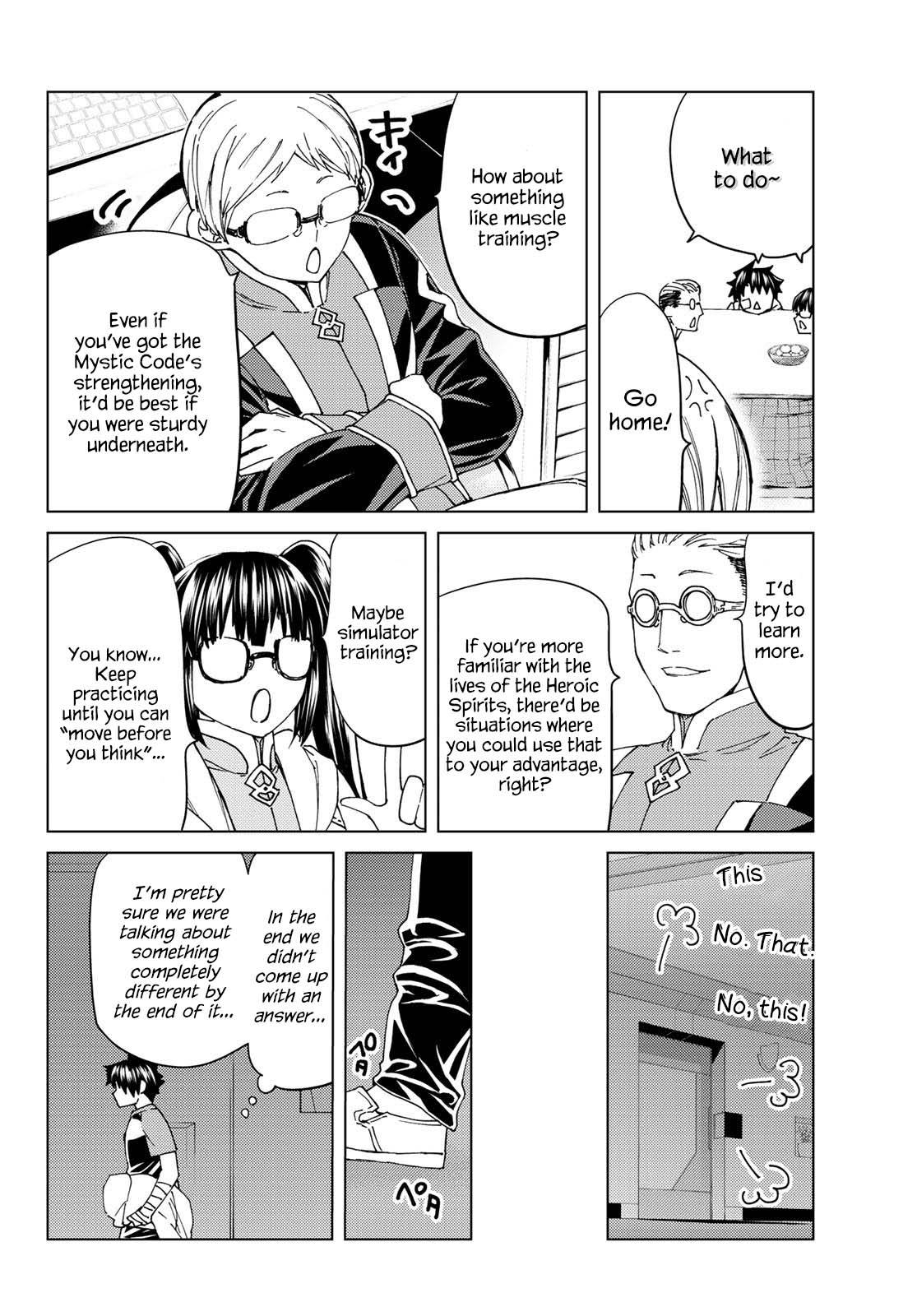 Page 12 of Chapter 36