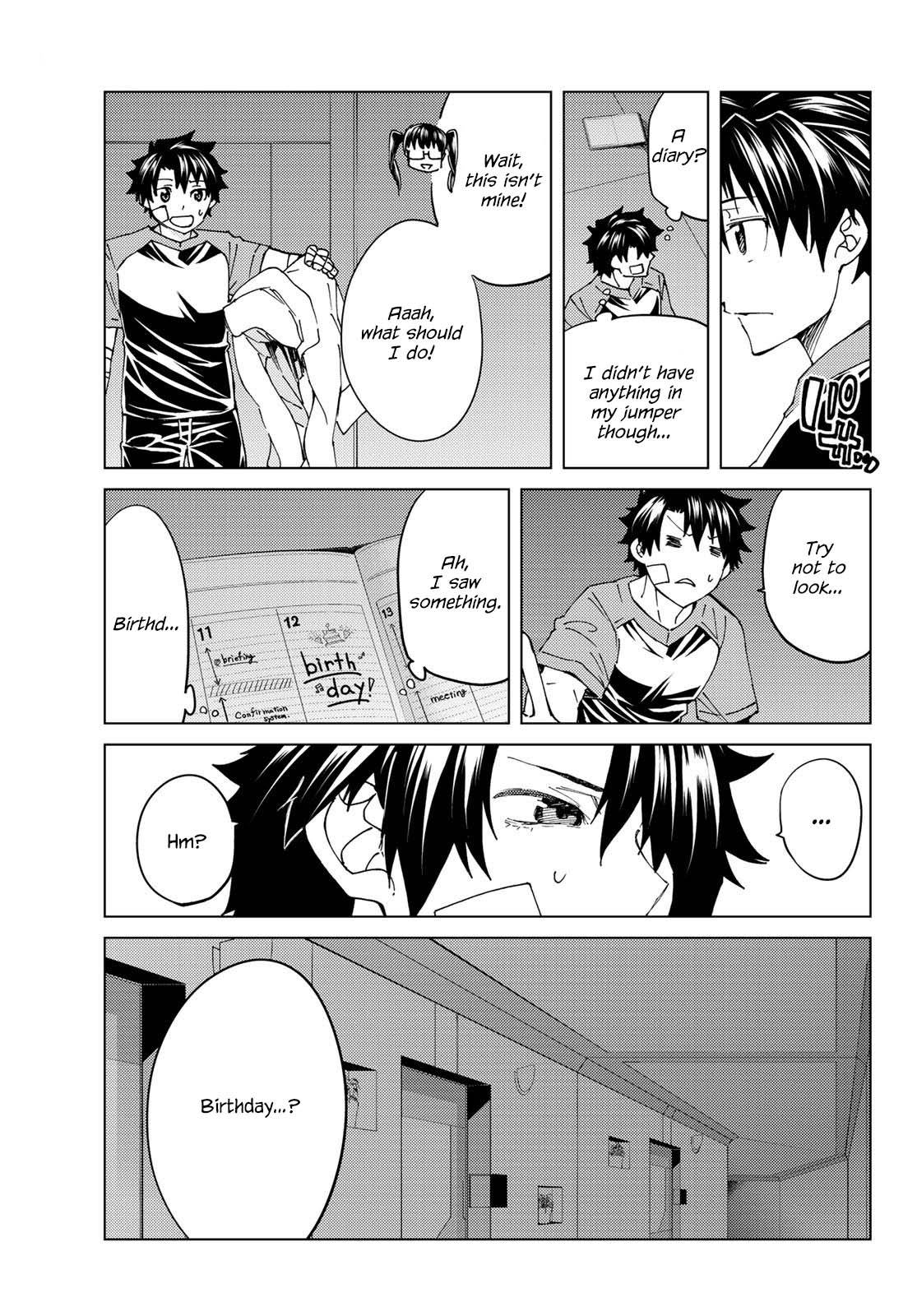 Page 13 of Chapter 36