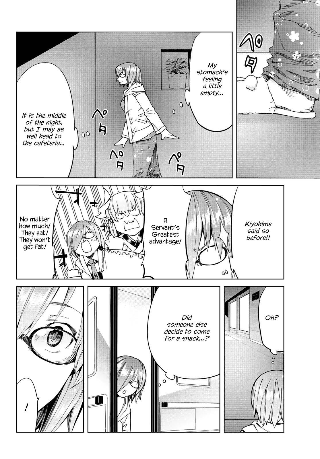 Page 14 of Chapter 36