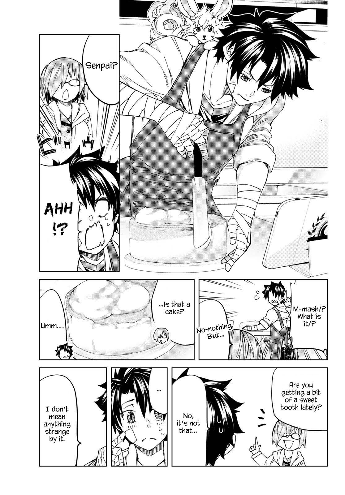Page 15 of Chapter 36