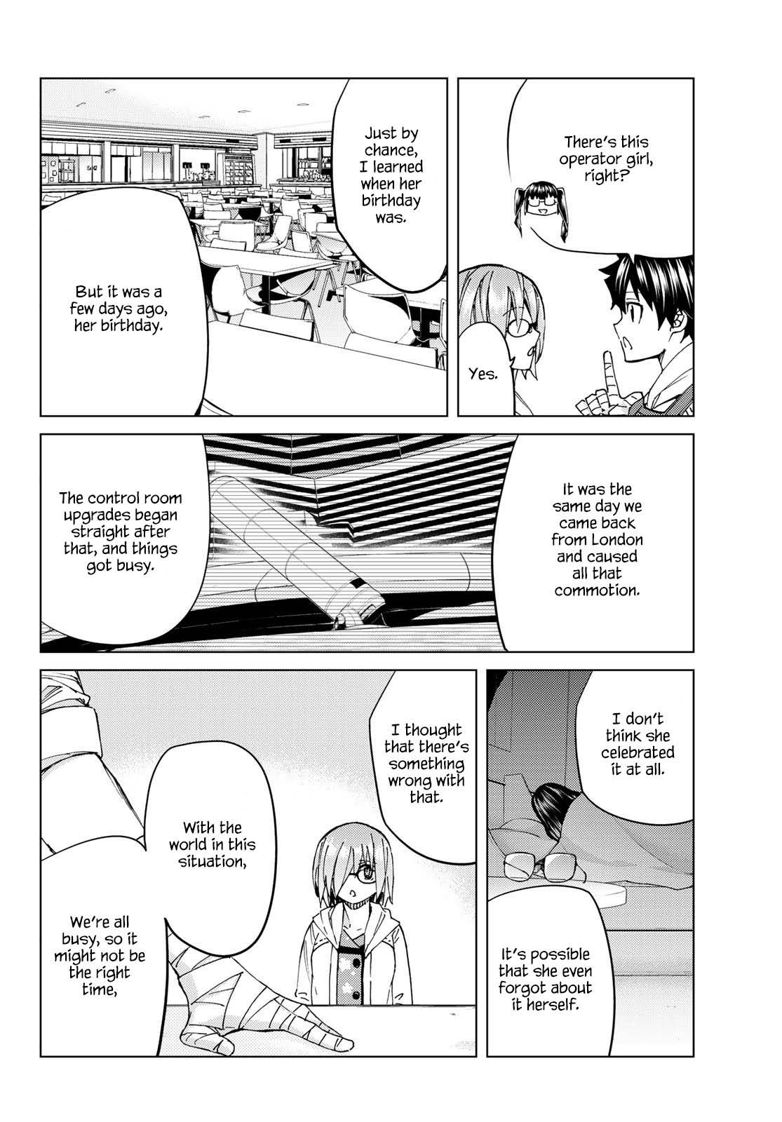 Page 16 of Chapter 36