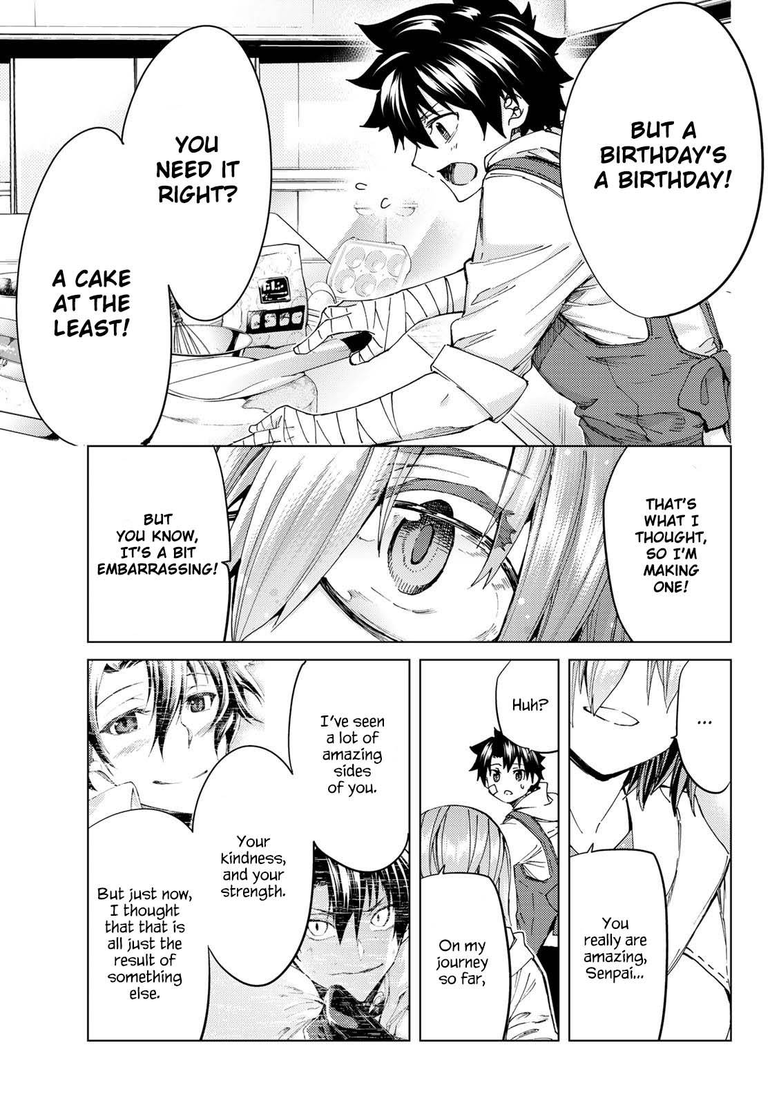 Page 17 of Chapter 36