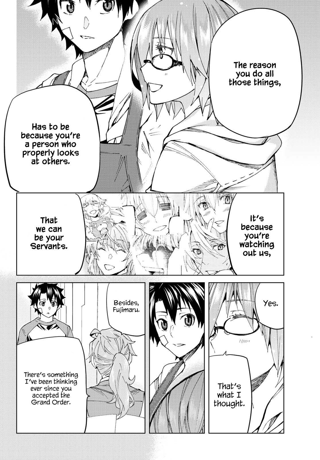 Page 18 of Chapter 36