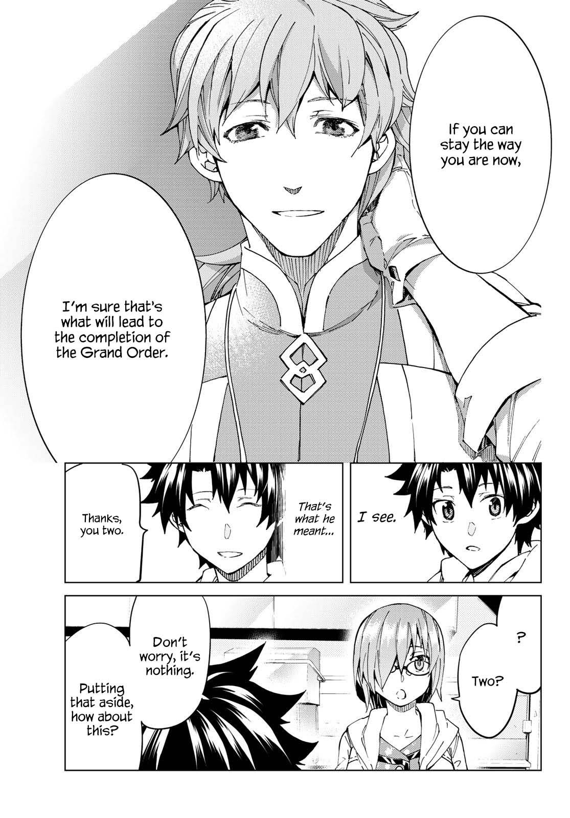Page 19 of Chapter 36