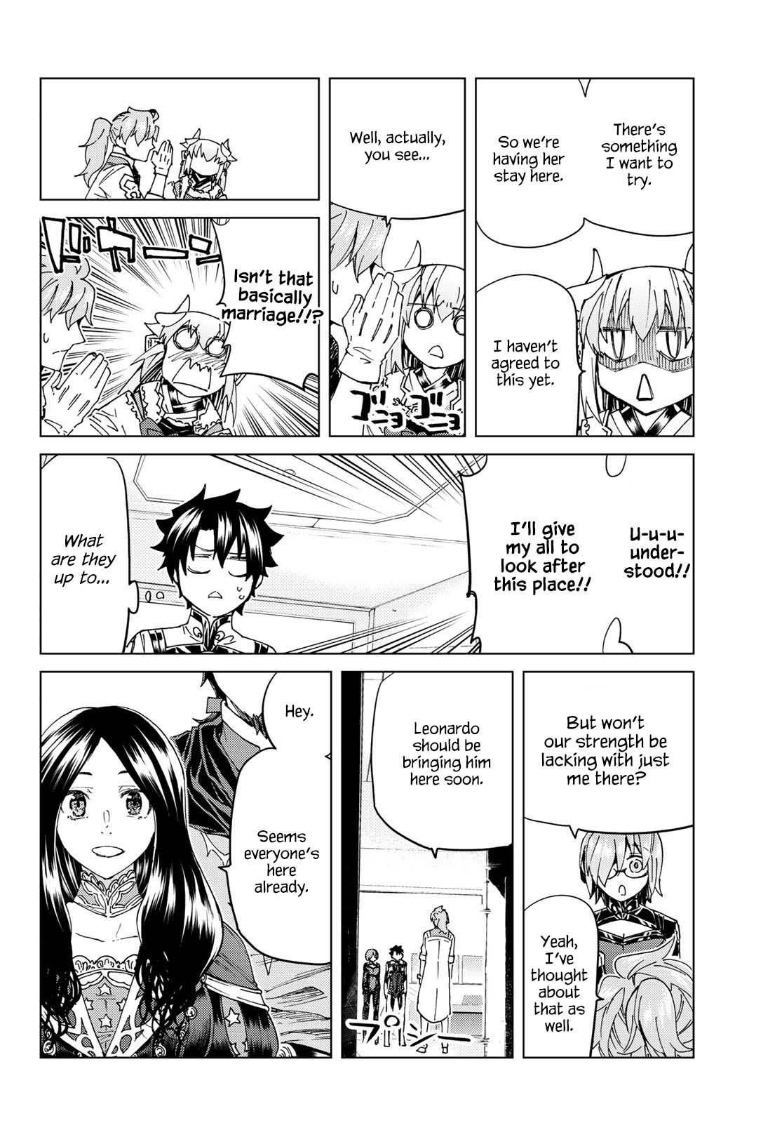 Page 22 of Chapter 36