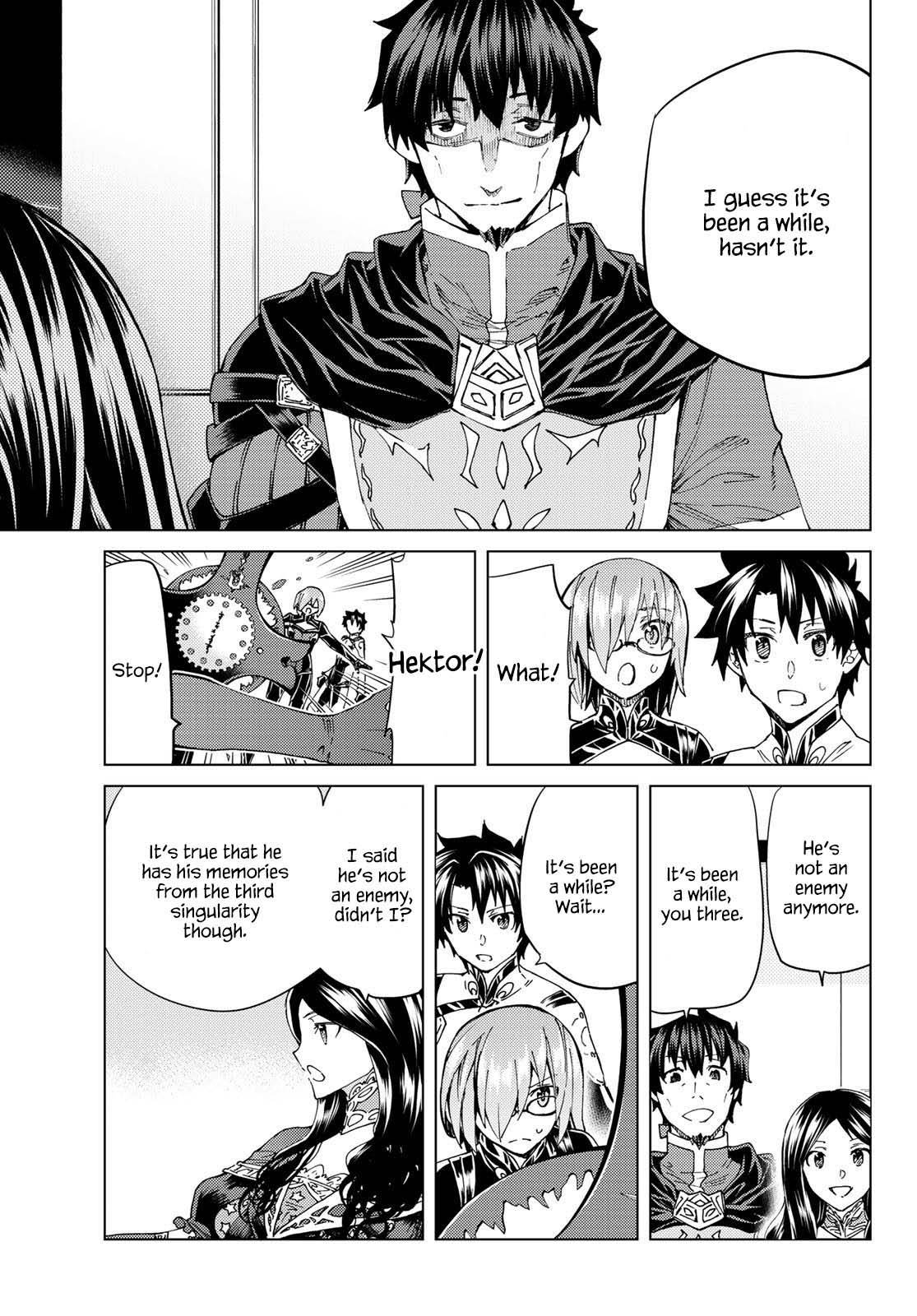 Page 23 of Chapter 36