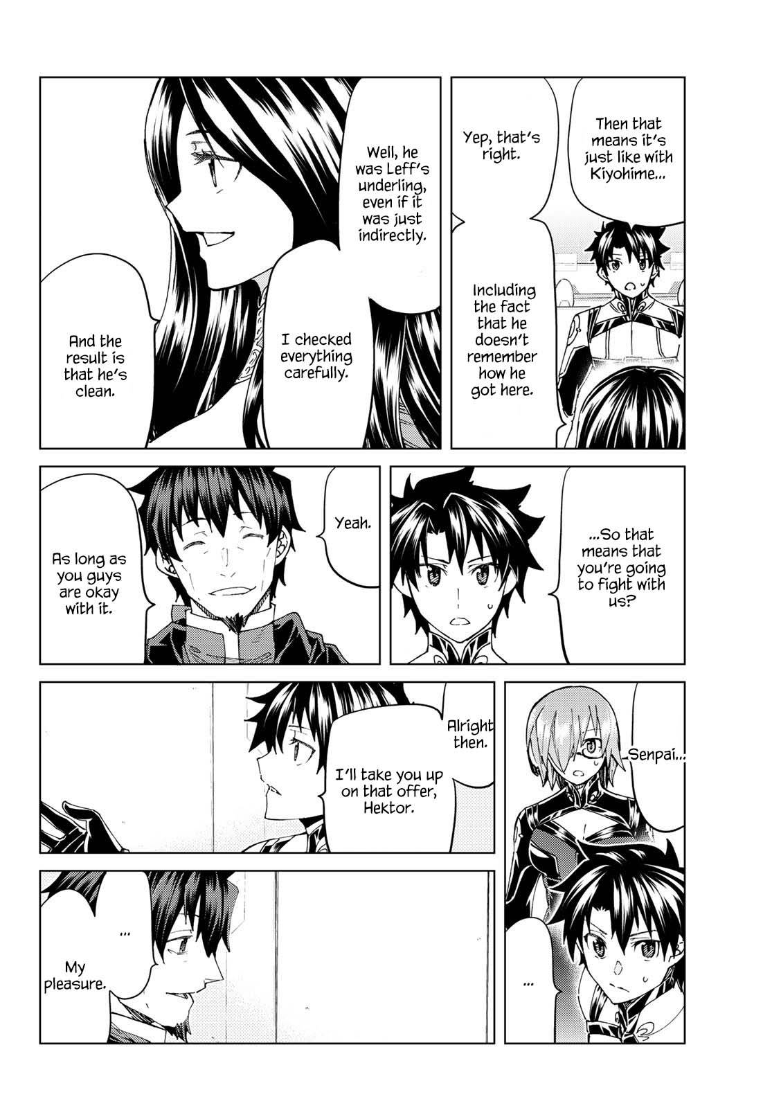 Page 24 of Chapter 36