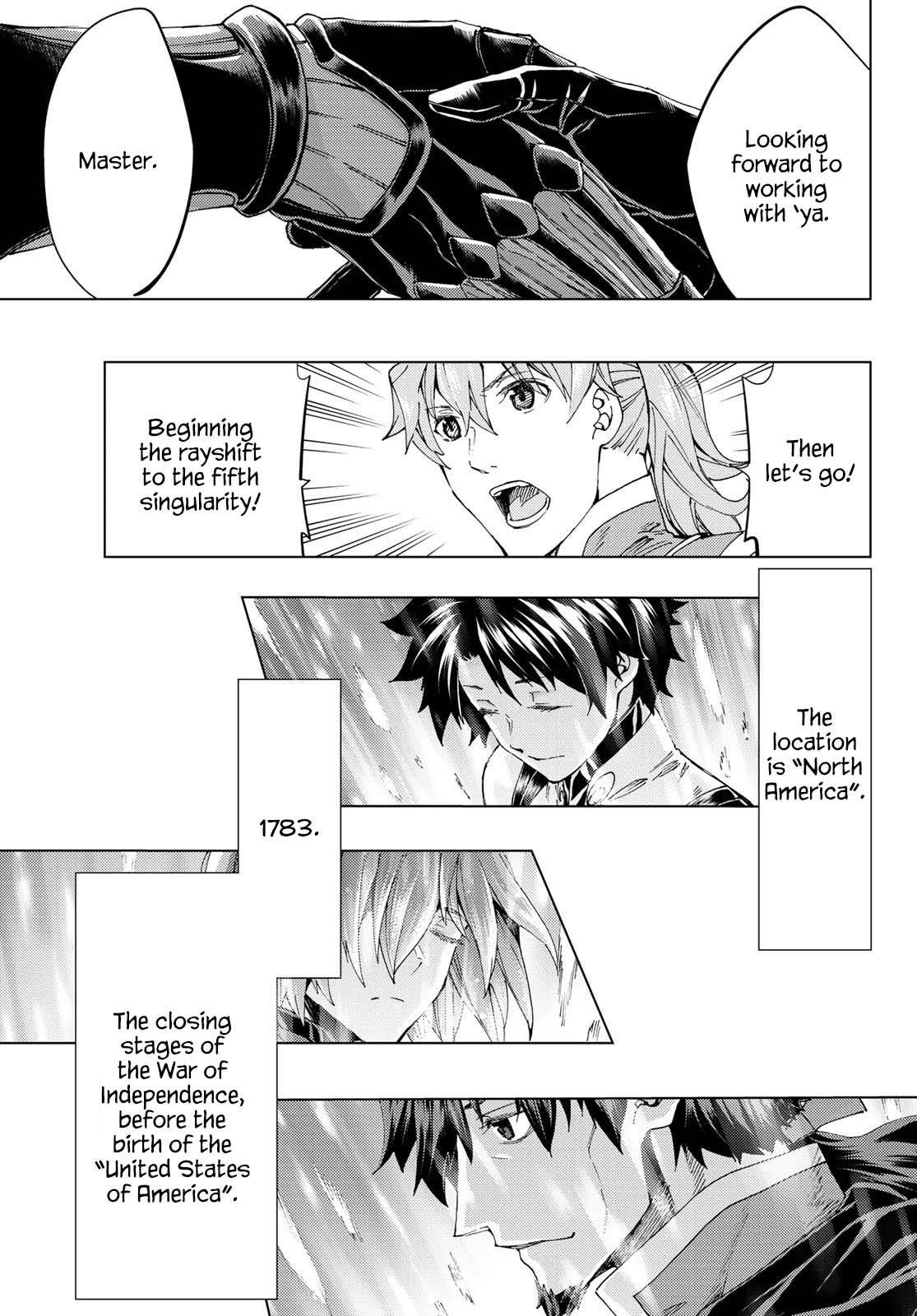 Page 25 of Chapter 36