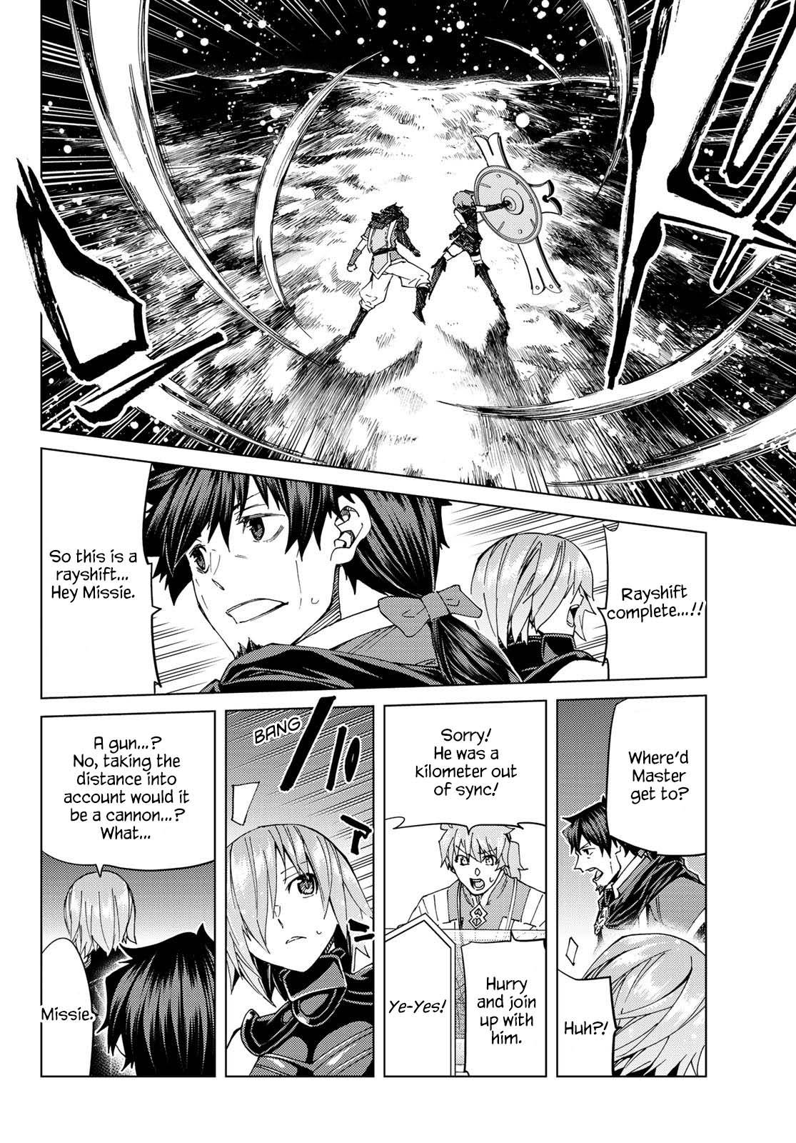 Page 26 of Chapter 36