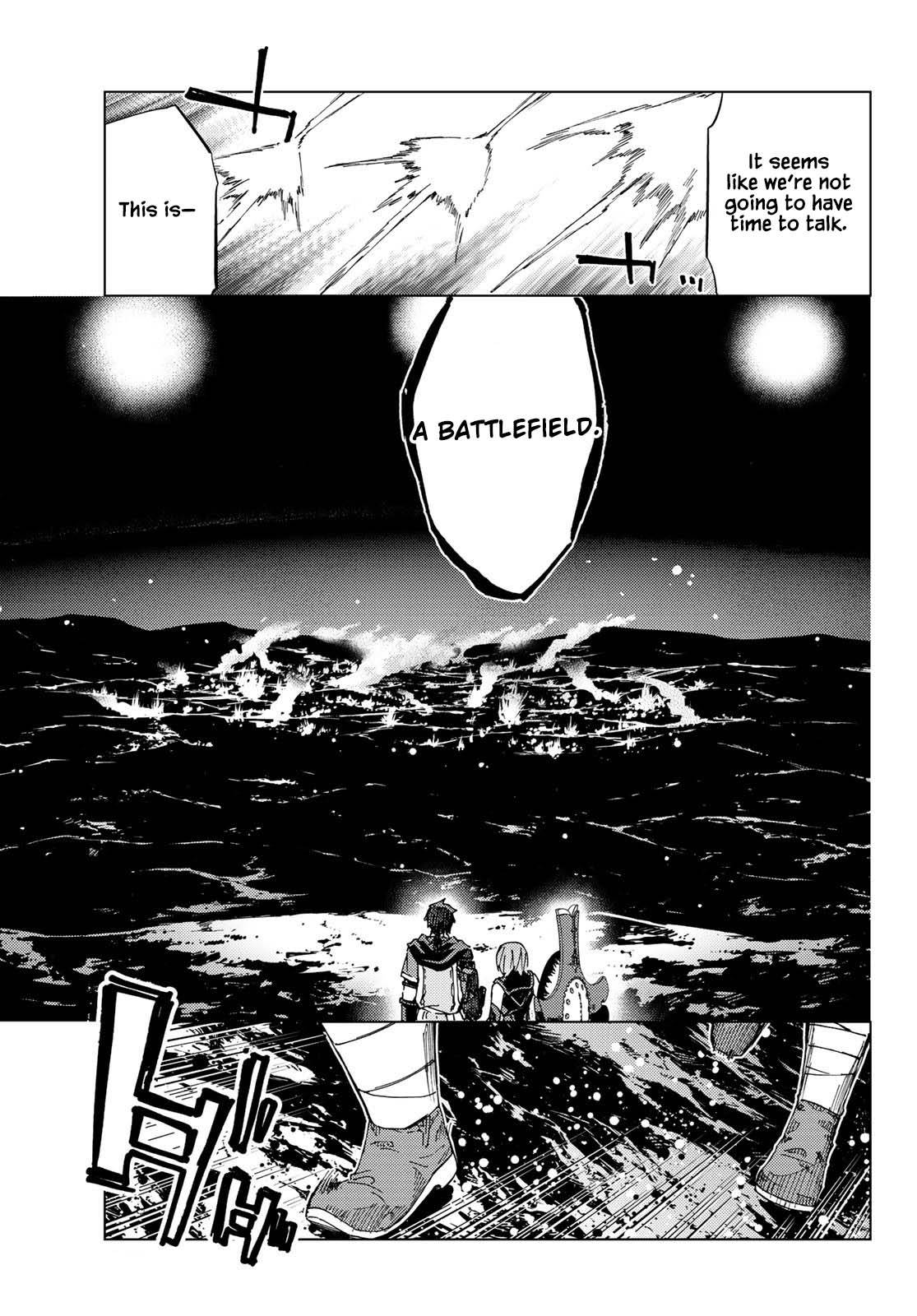 Page 27 of Chapter 36