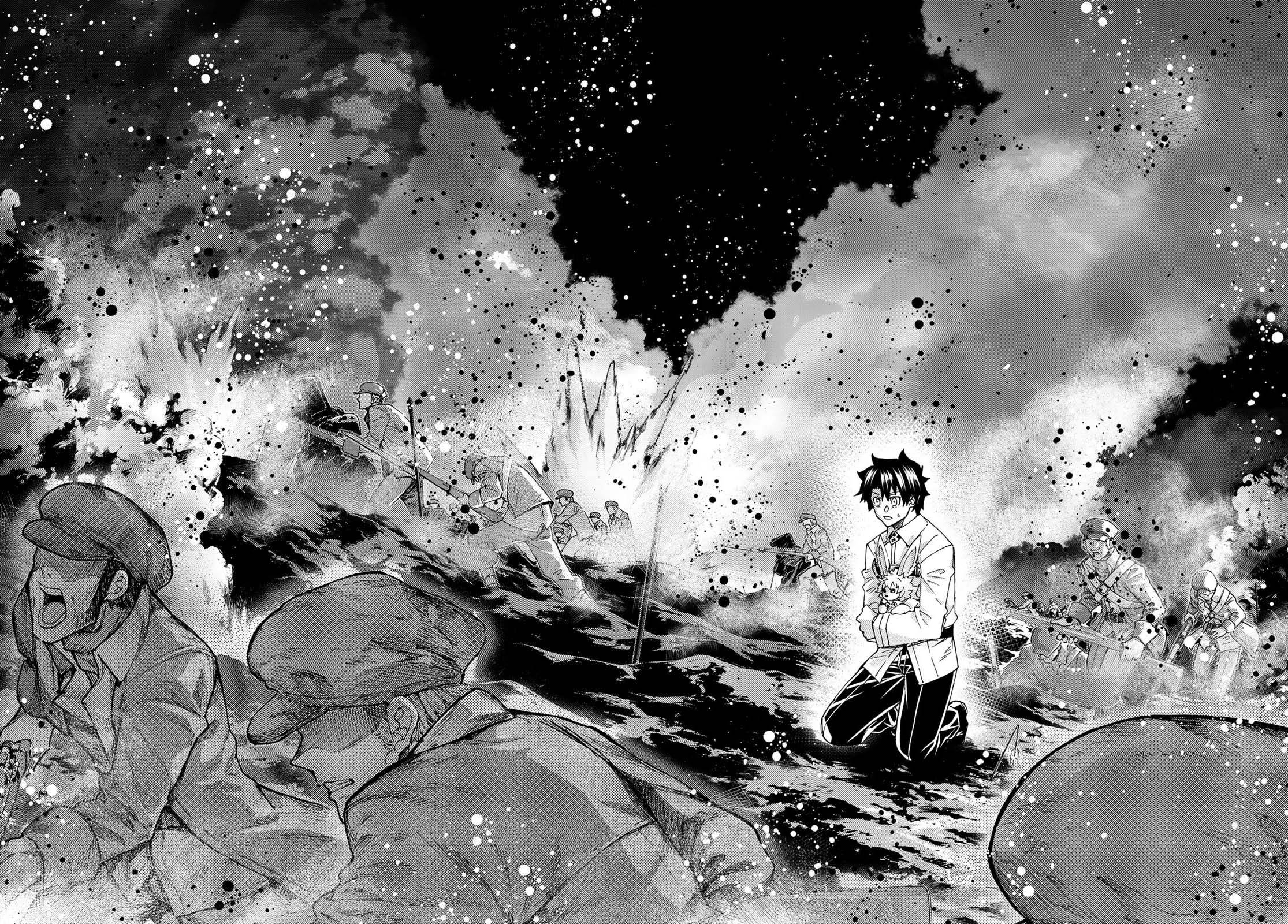 Page 28 of Chapter 36