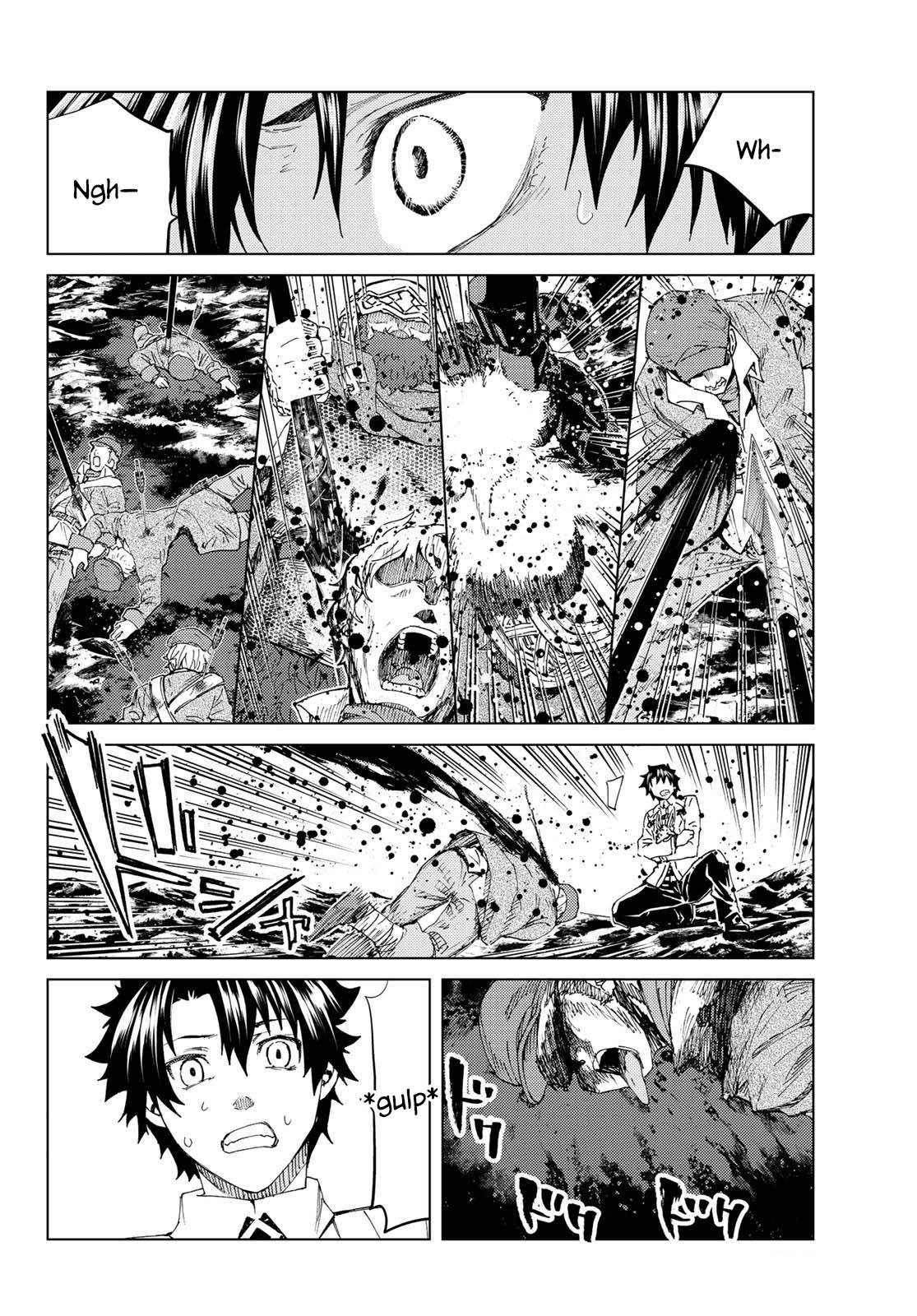 Page 29 of Chapter 36