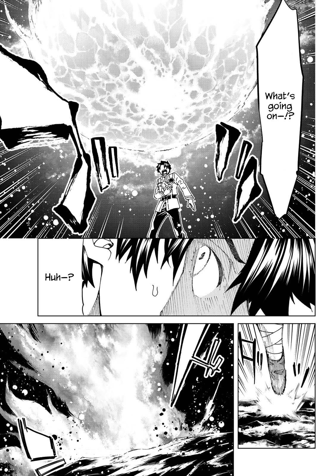 Page 30 of Chapter 36