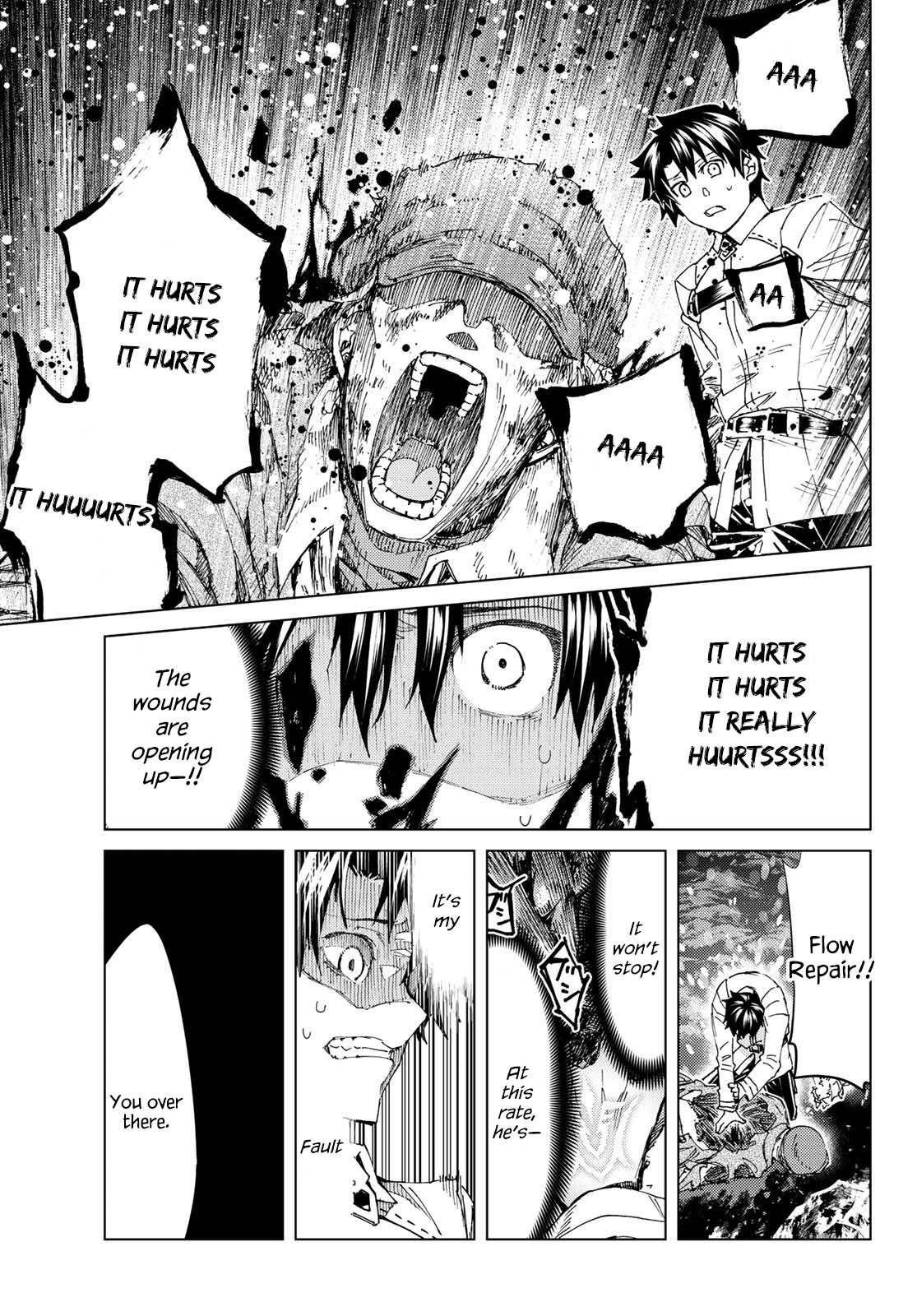 Page 32 of Chapter 36