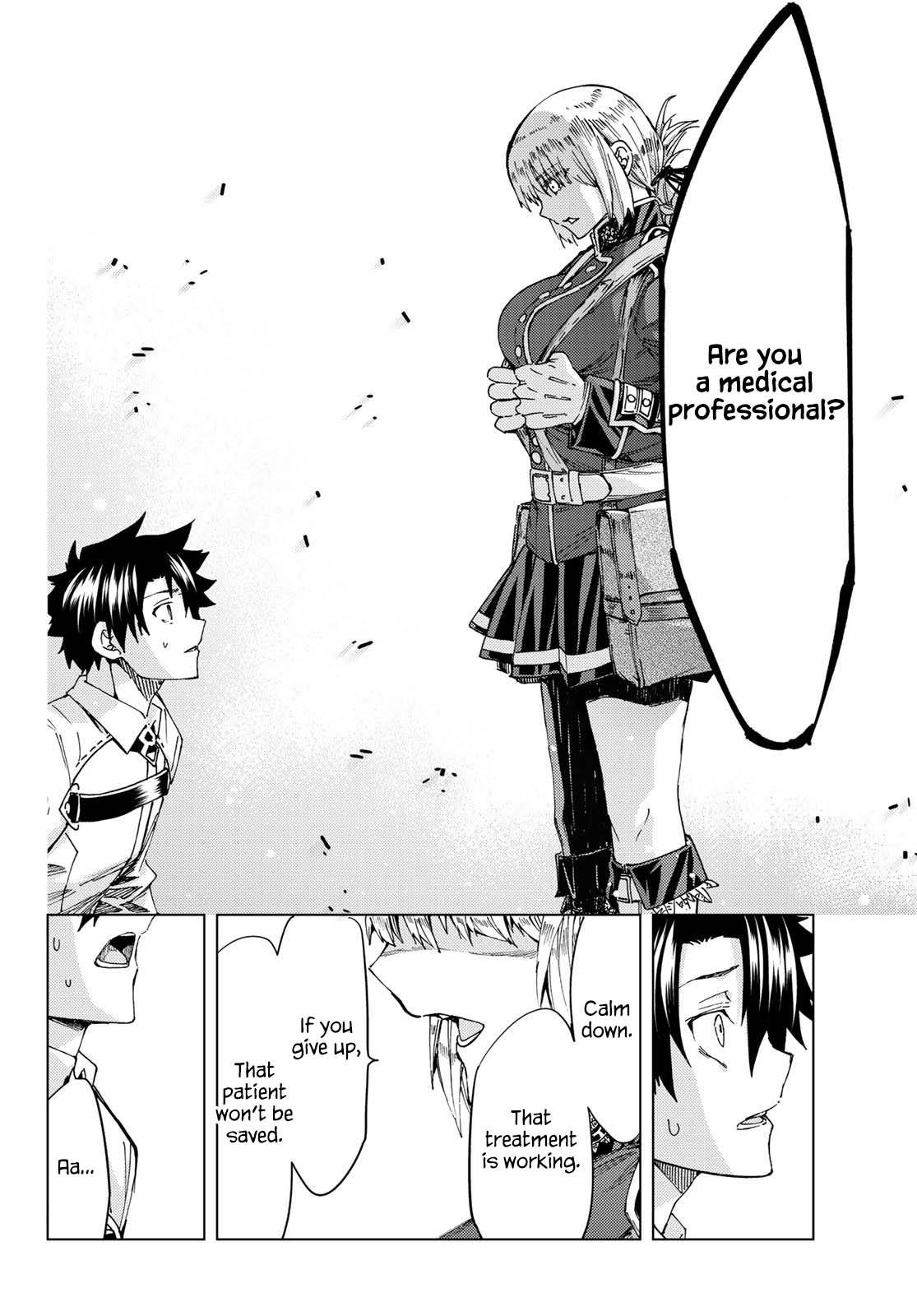 Page 33 of Chapter 36