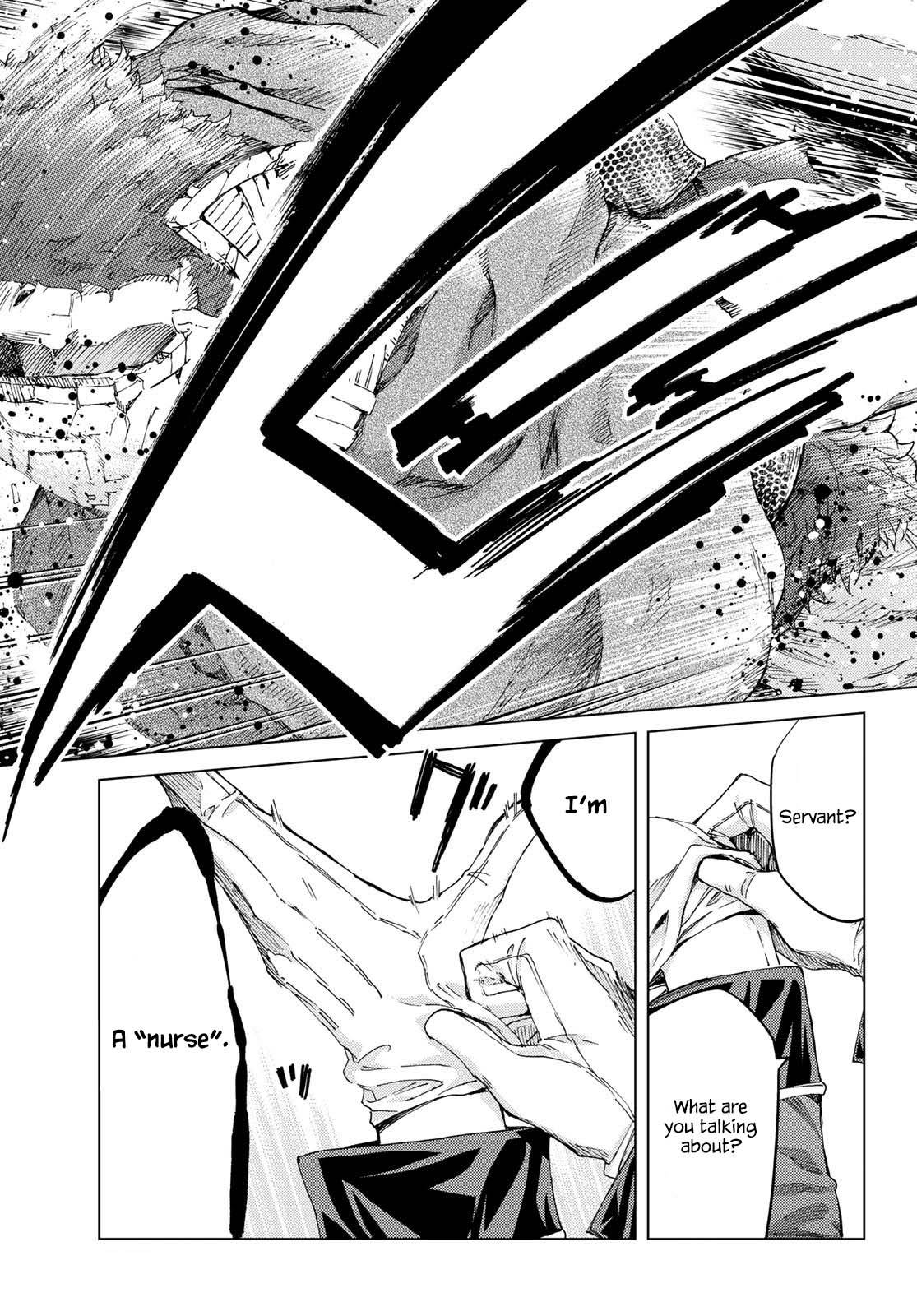 Page 36 of Chapter 36