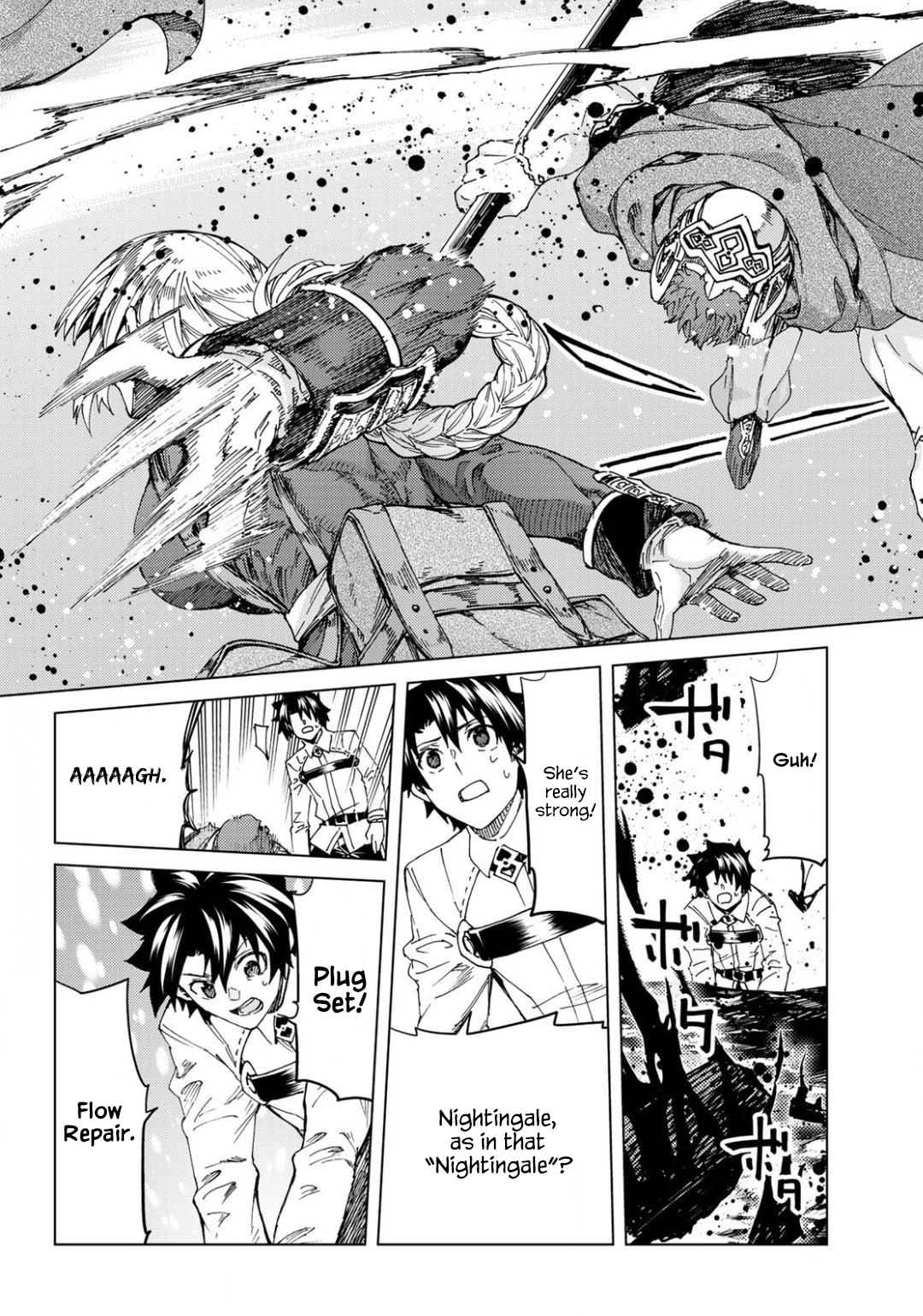 Page 2 of Chapter 37