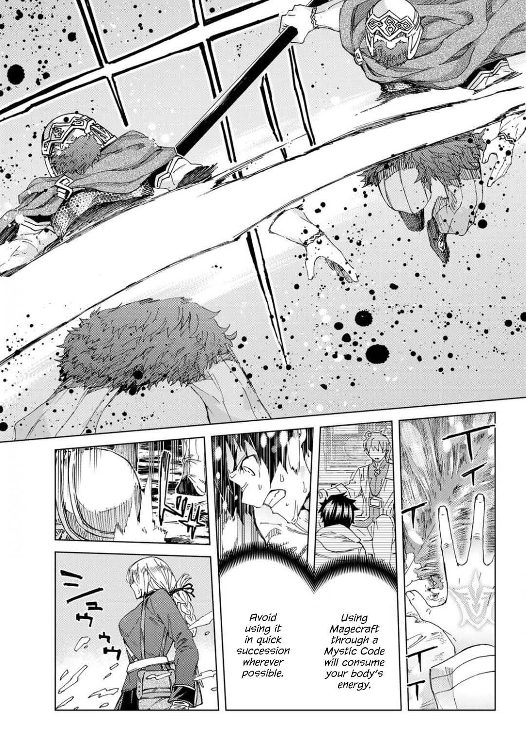 Page 3 of Chapter 37