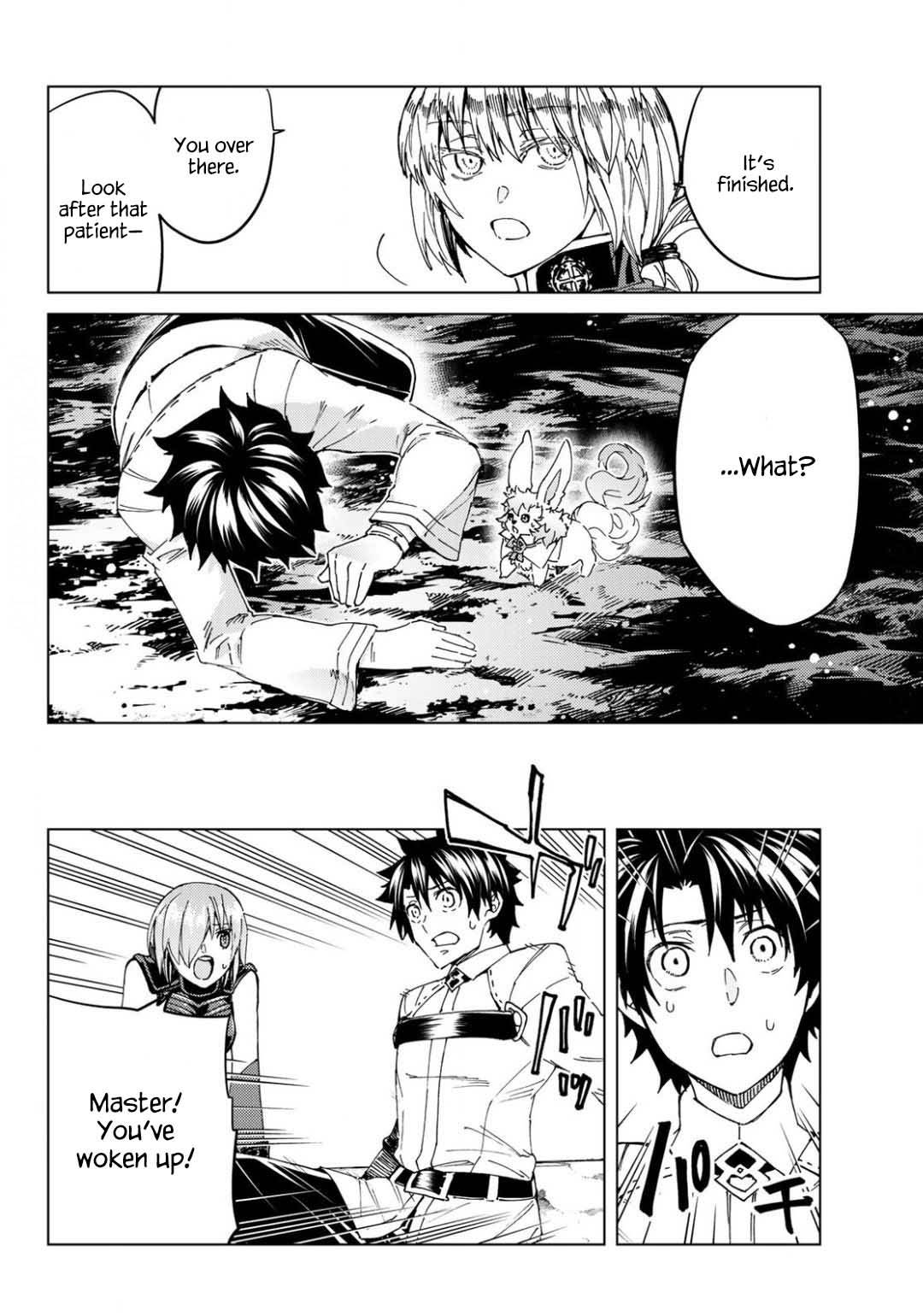 Page 4 of Chapter 37