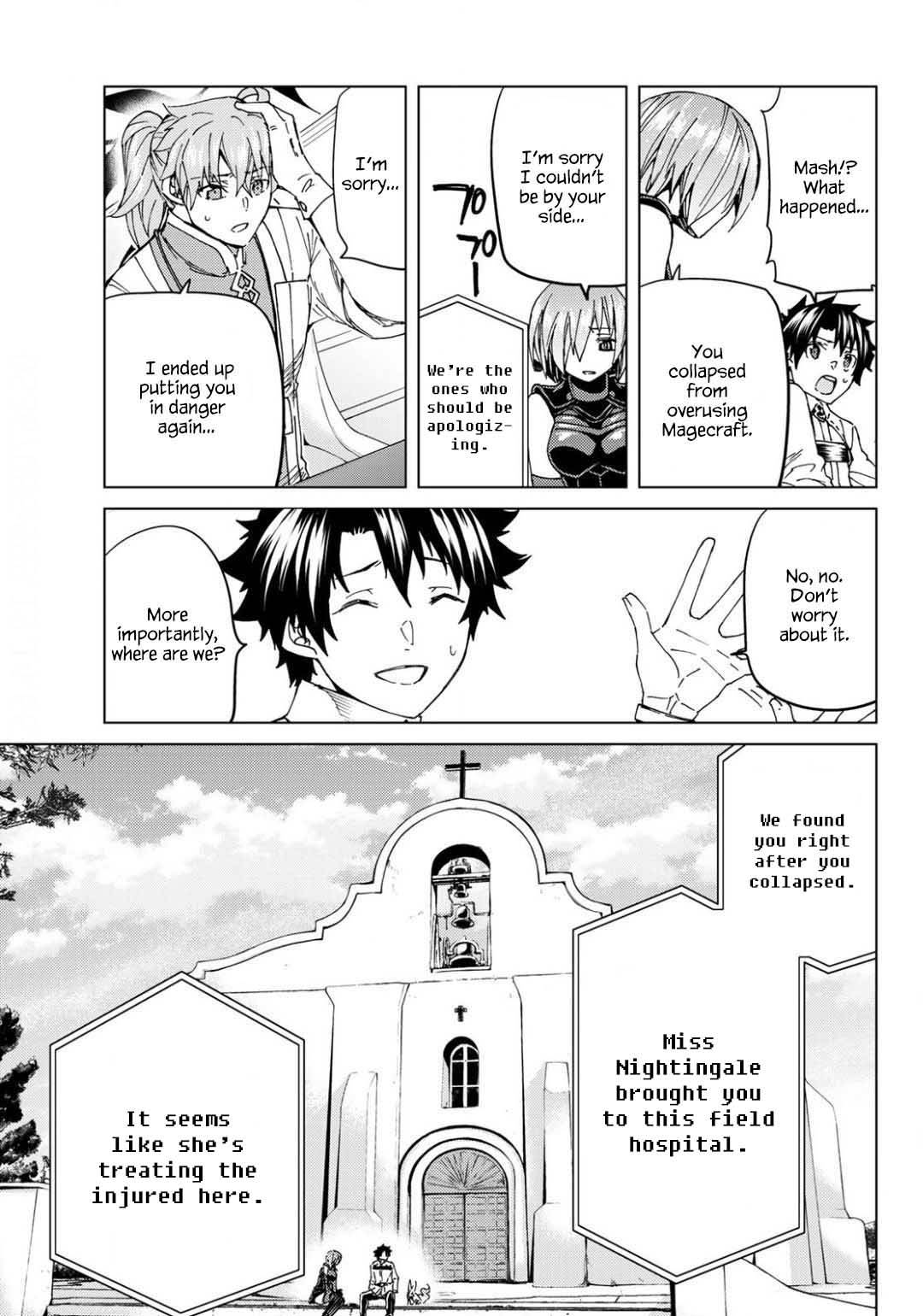 Page 5 of Chapter 37