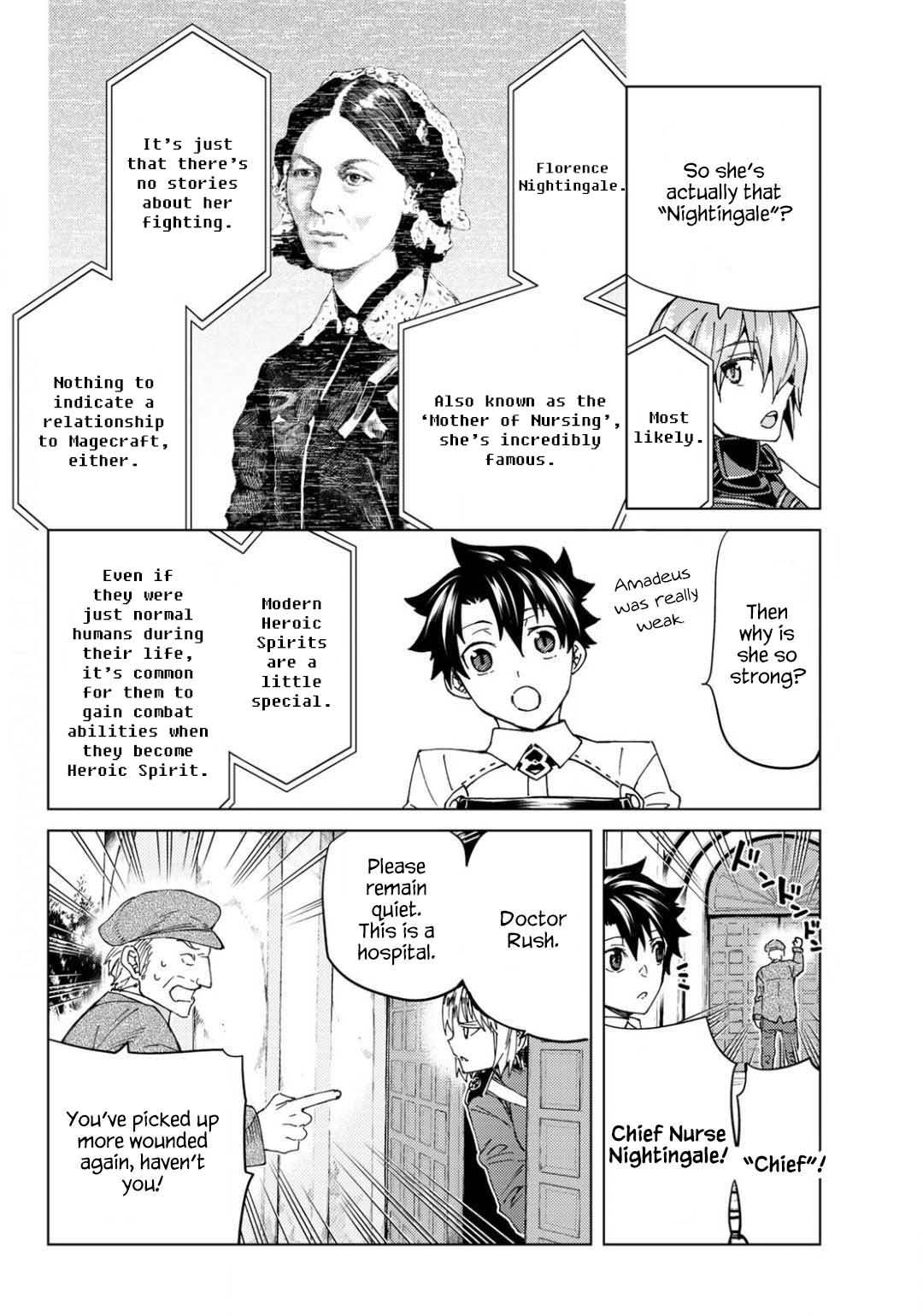 Page 6 of Chapter 37