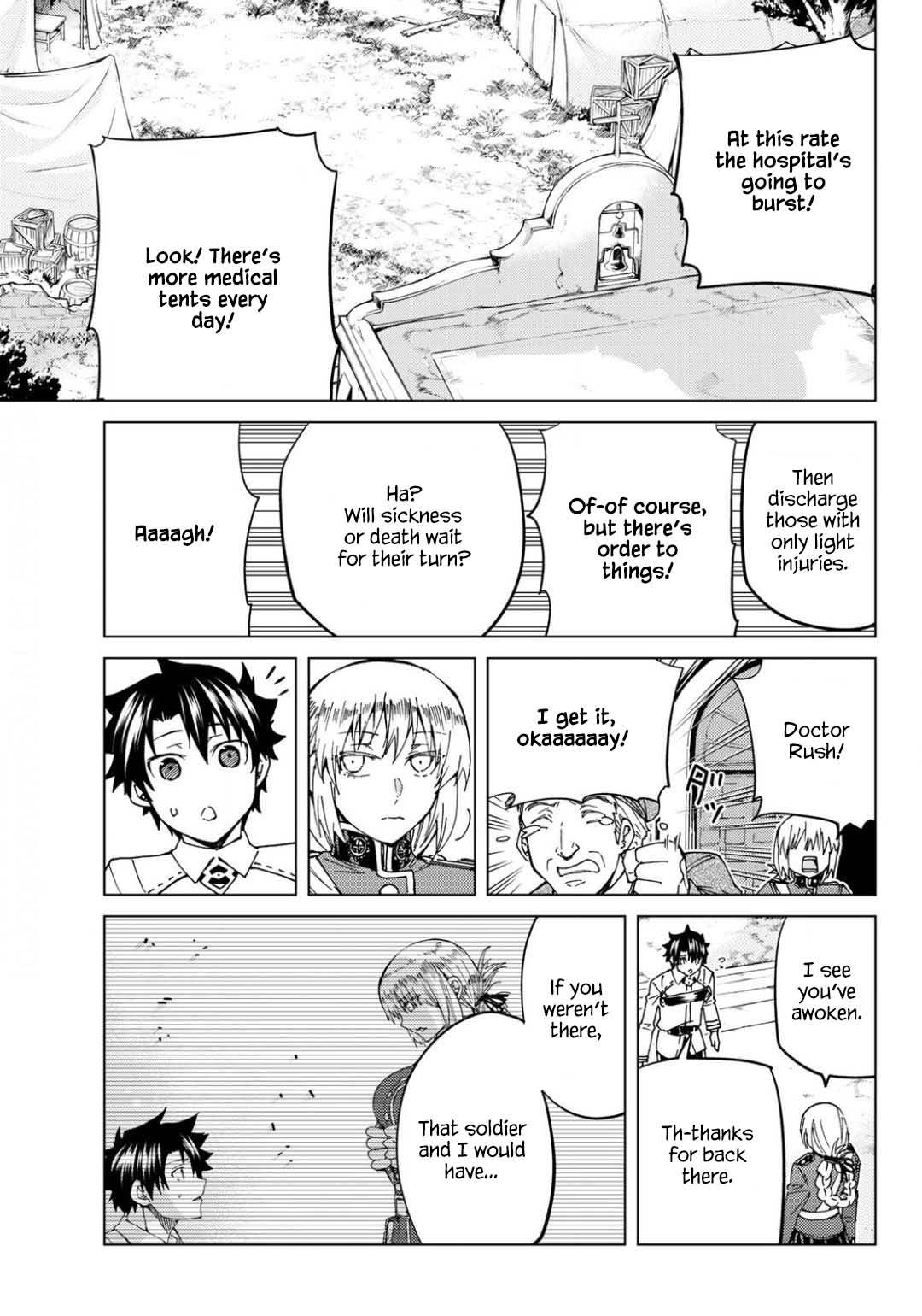 Page 7 of Chapter 37