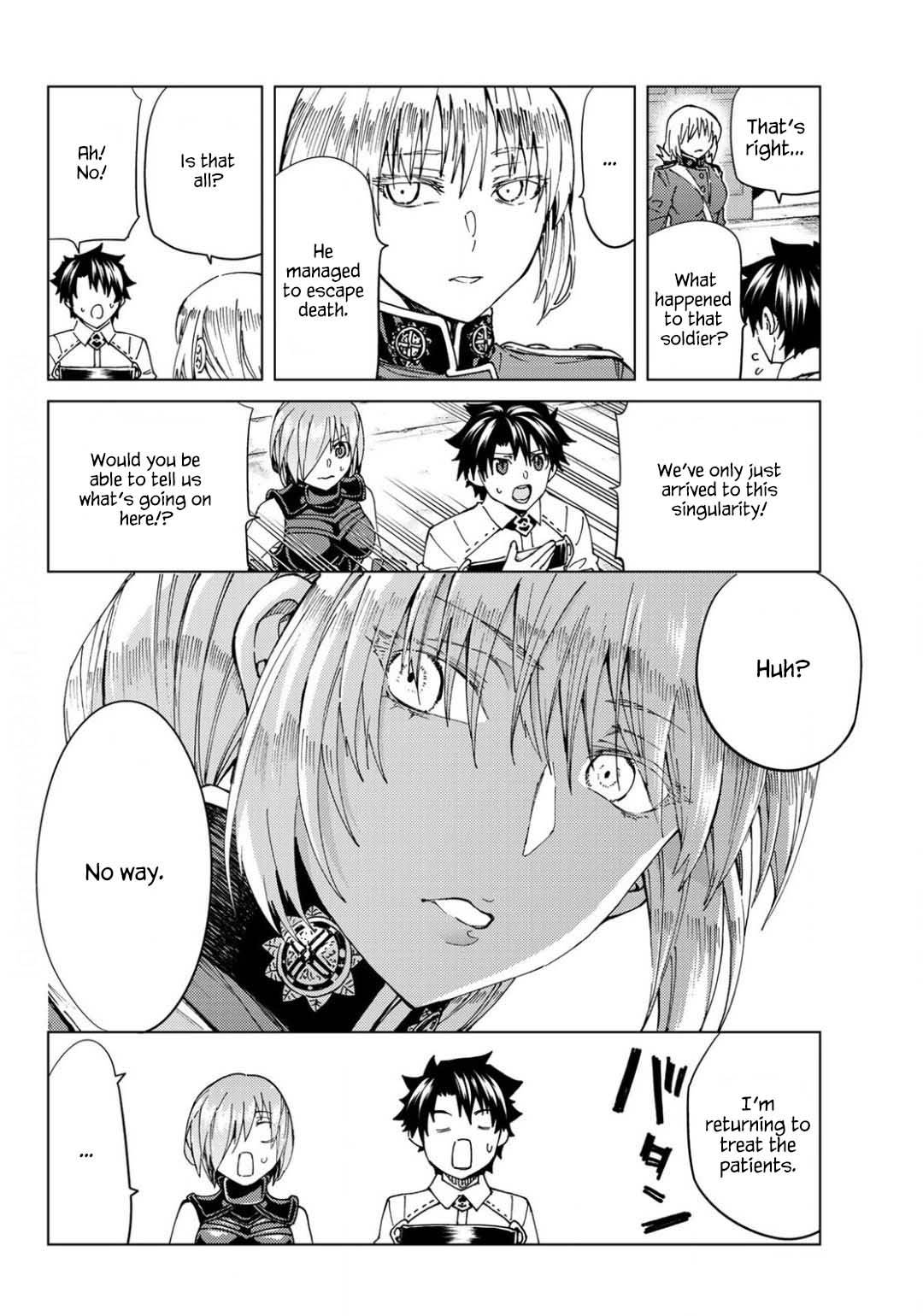 Page 8 of Chapter 37
