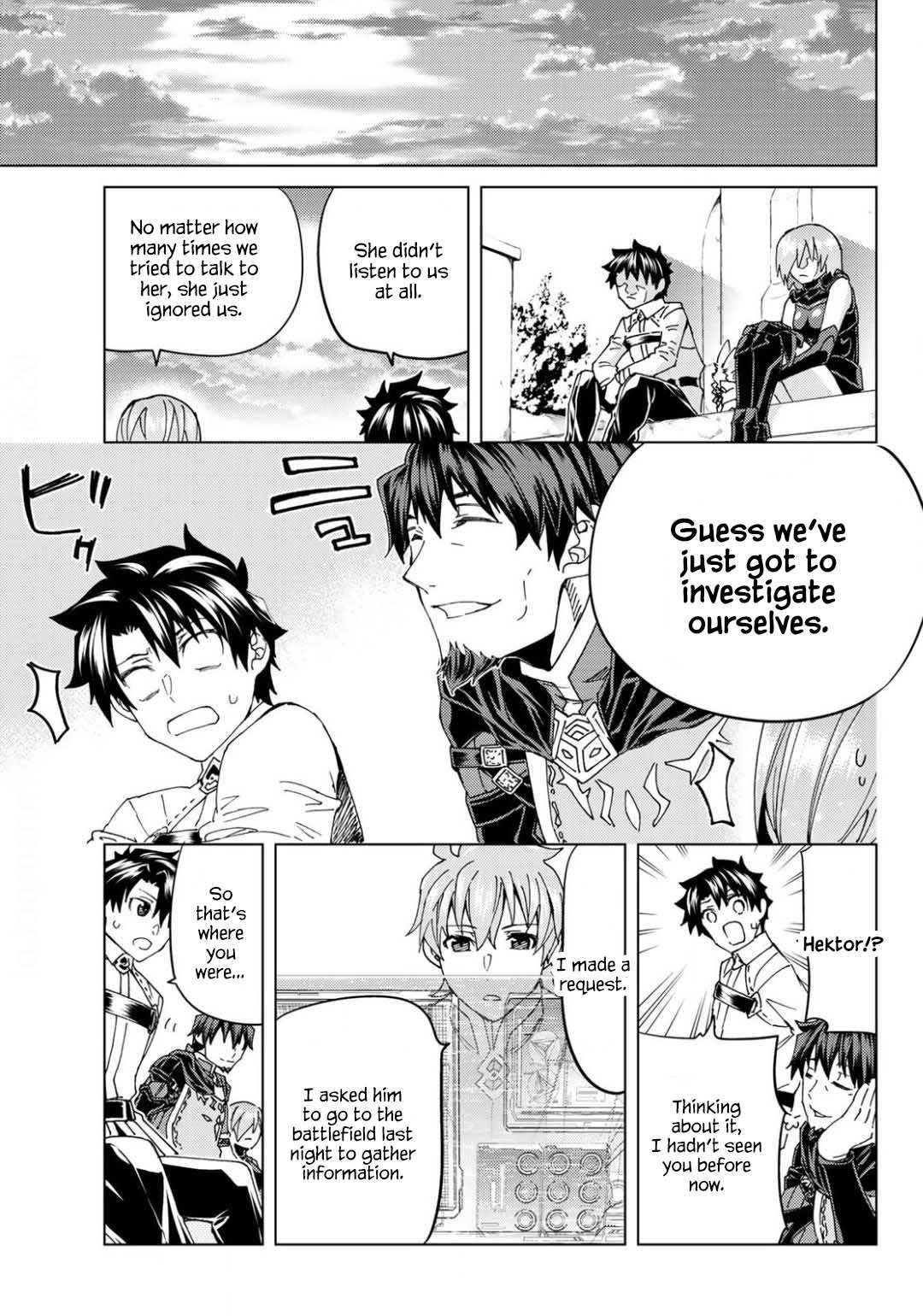Page 9 of Chapter 37