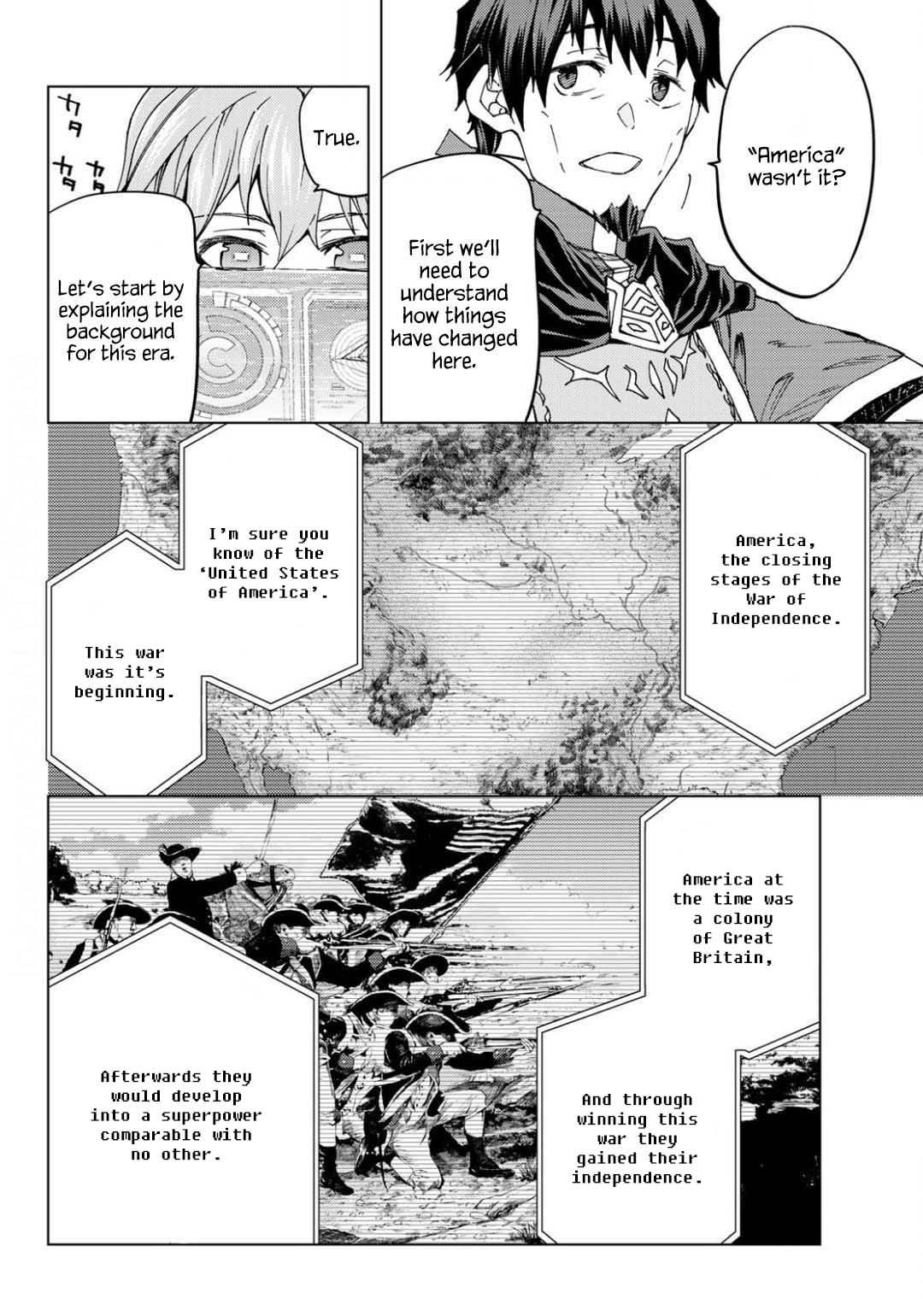 Page 10 of Chapter 37