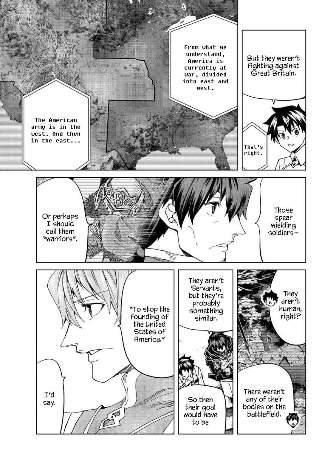 Page 11 of Chapter 37