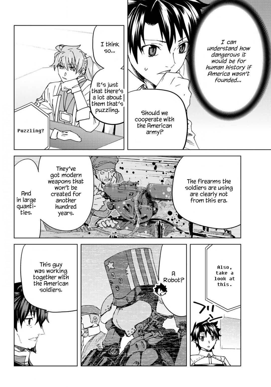 Page 12 of Chapter 37