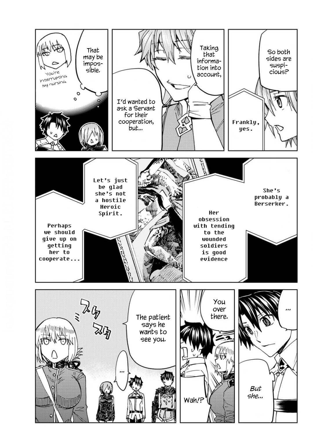 Page 13 of Chapter 37