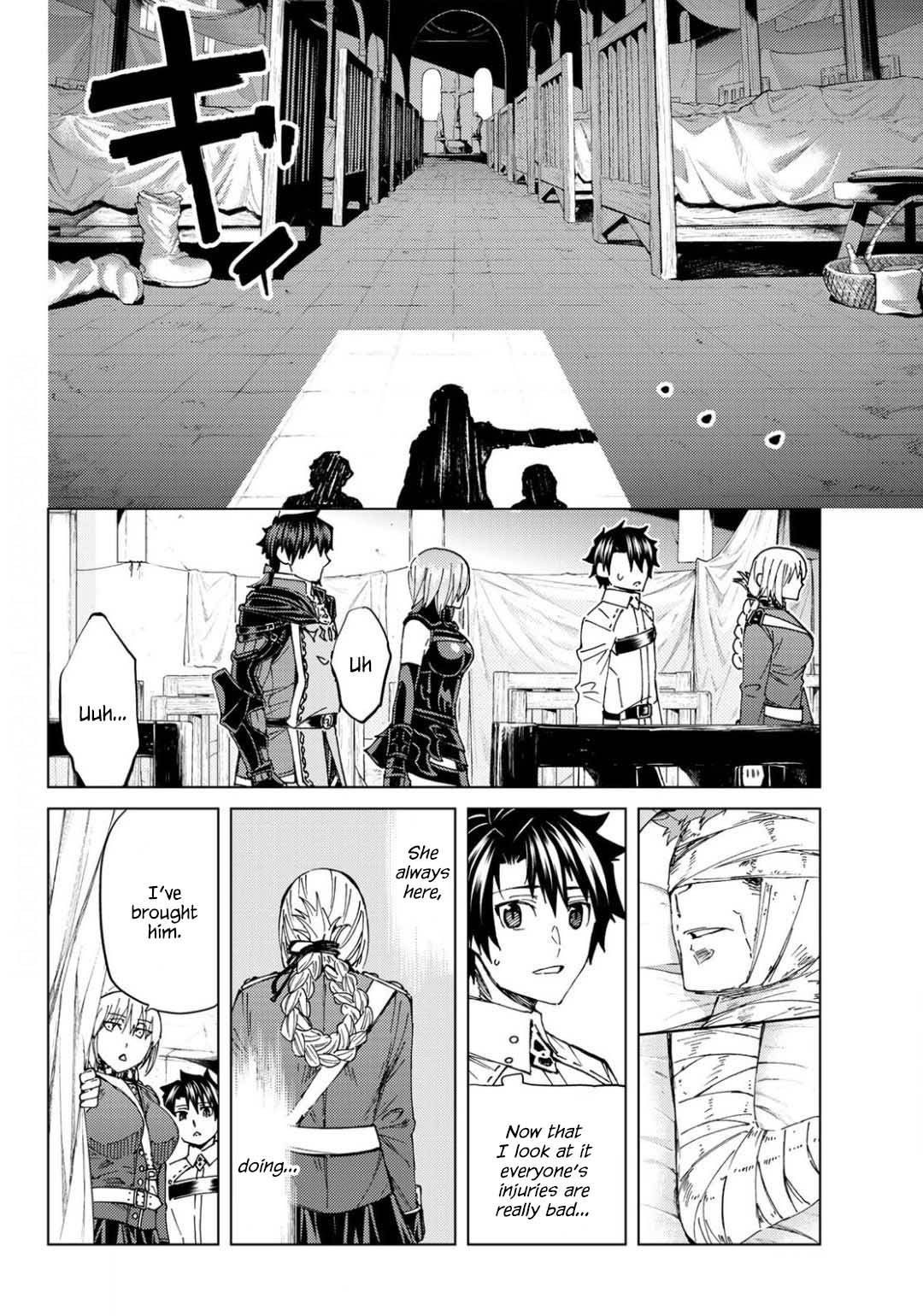 Page 14 of Chapter 37
