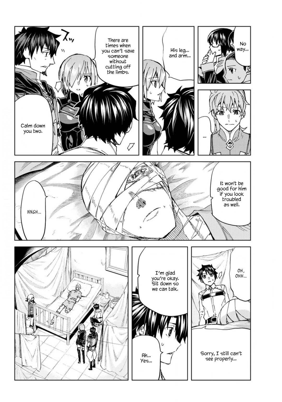 Page 16 of Chapter 37