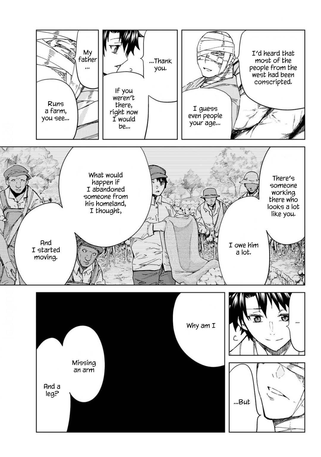Page 17 of Chapter 37