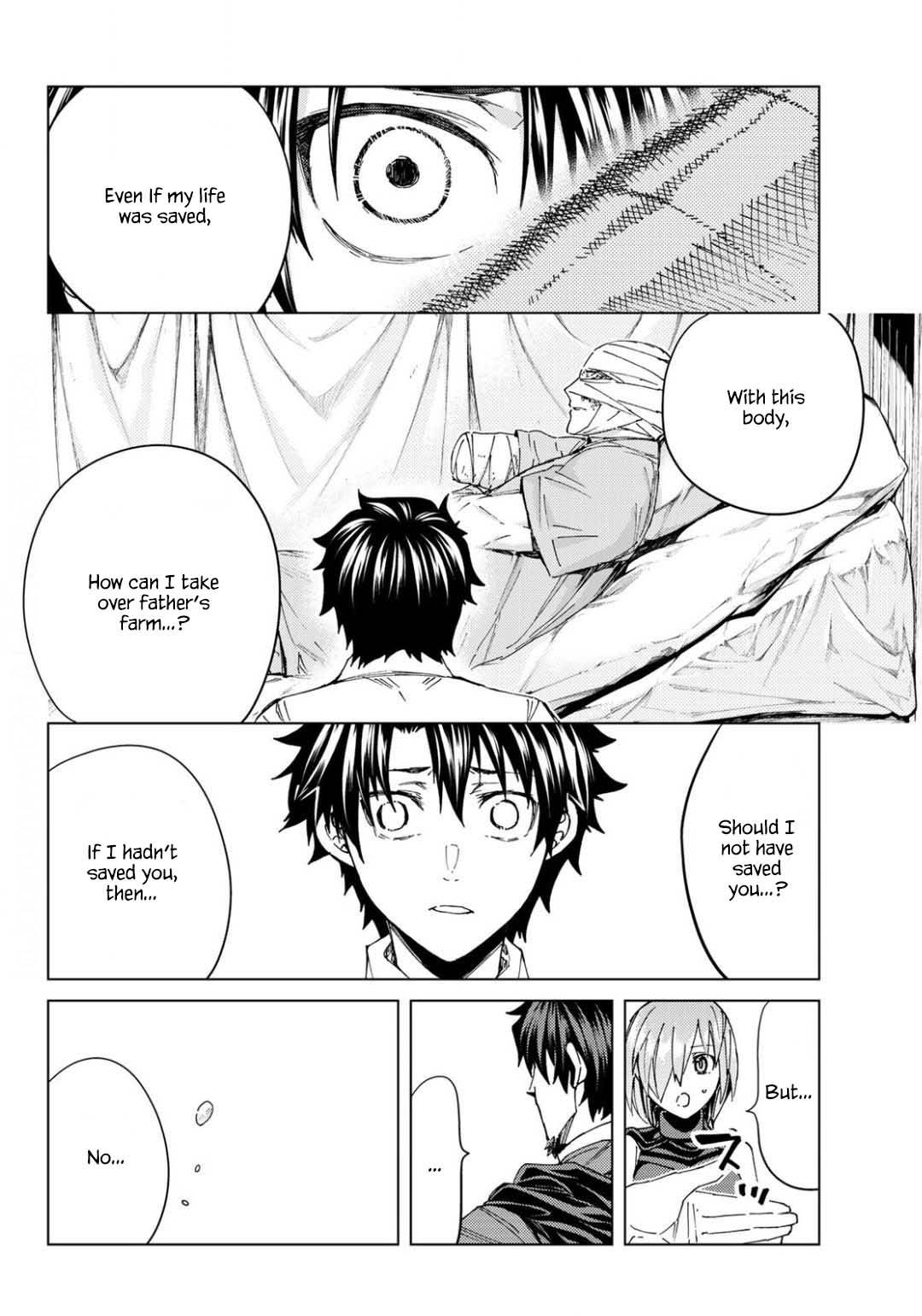 Page 18 of Chapter 37