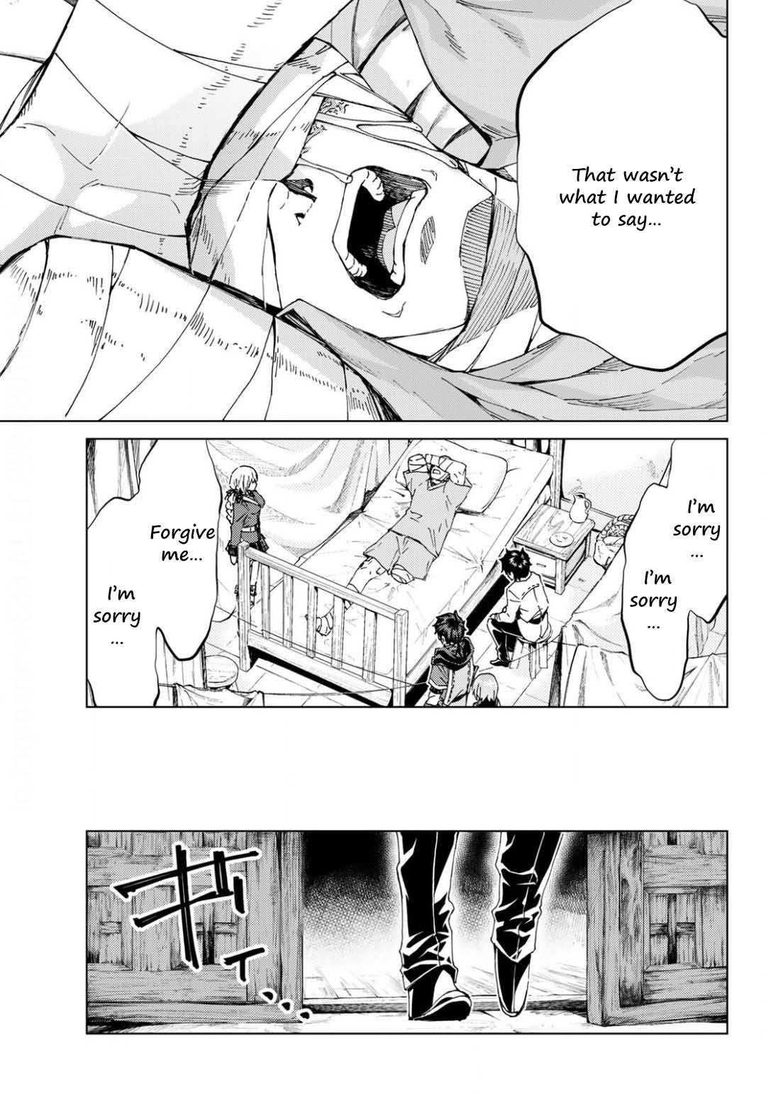 Page 19 of Chapter 37